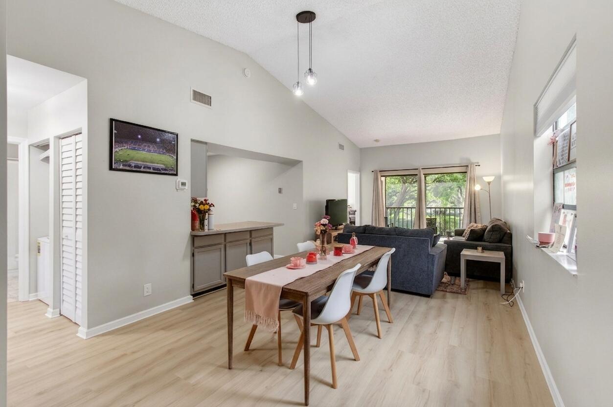 3191 Leewood Terrace L238