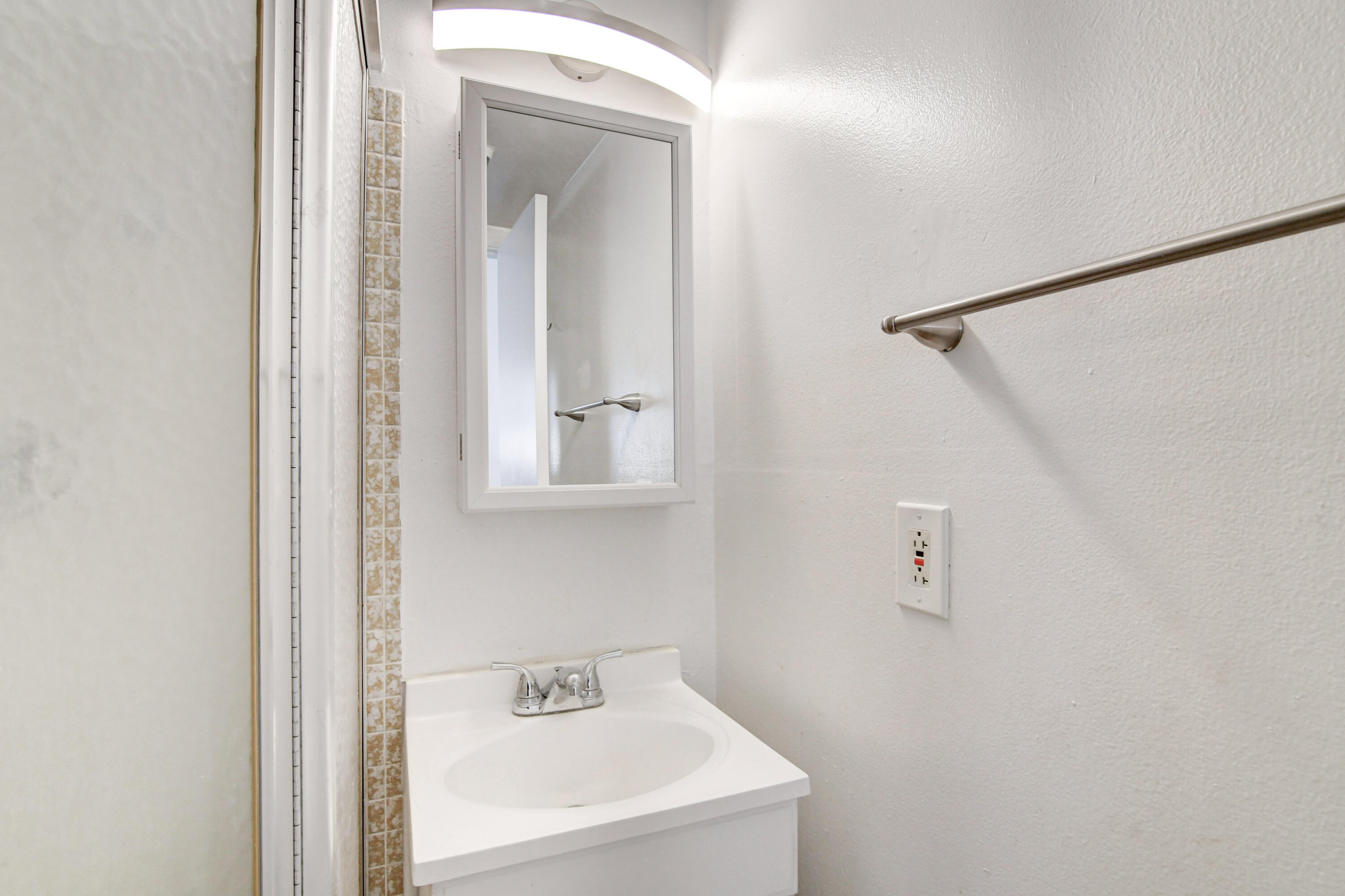 600 SW 2nd Avenue 240