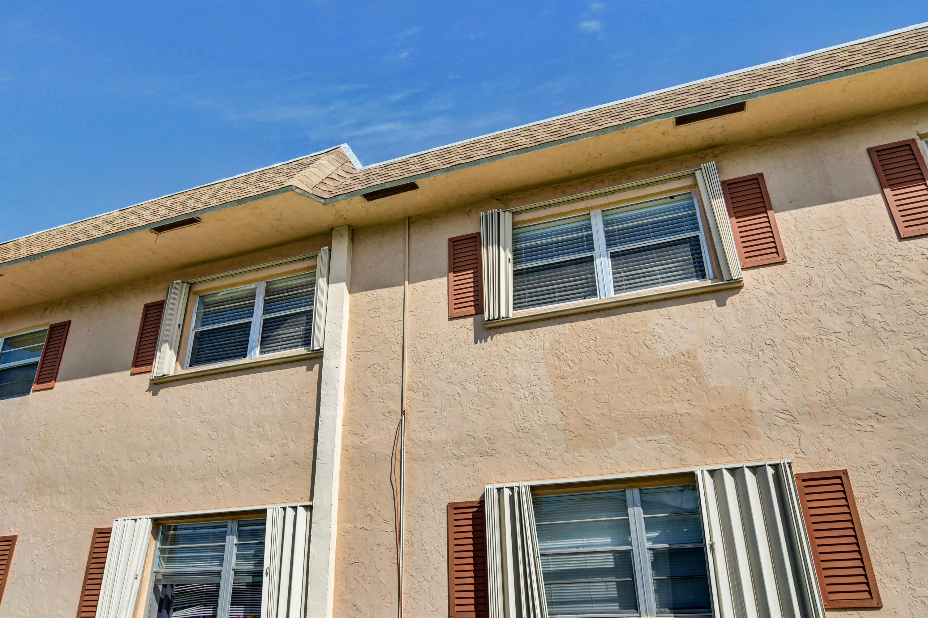 600 SW 2nd Avenue 240