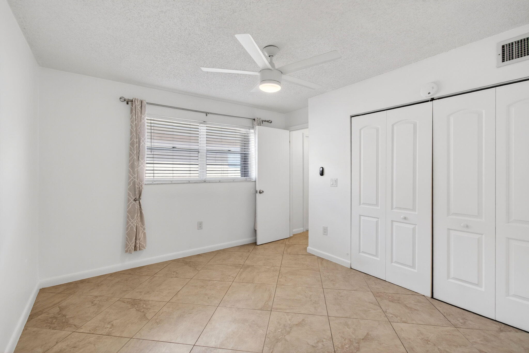 600 SW 2nd Avenue 240