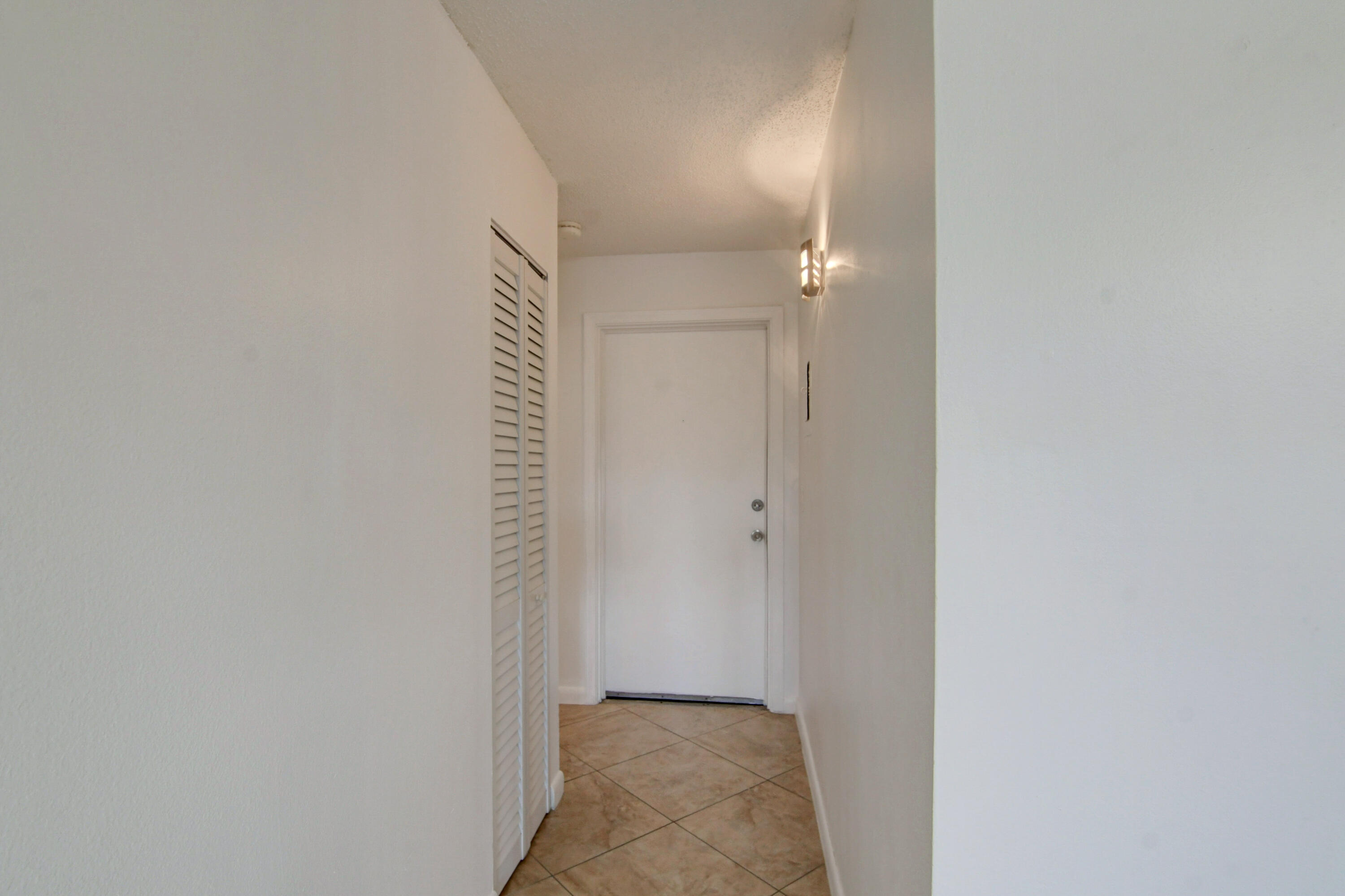 600 SW 2nd Avenue 240