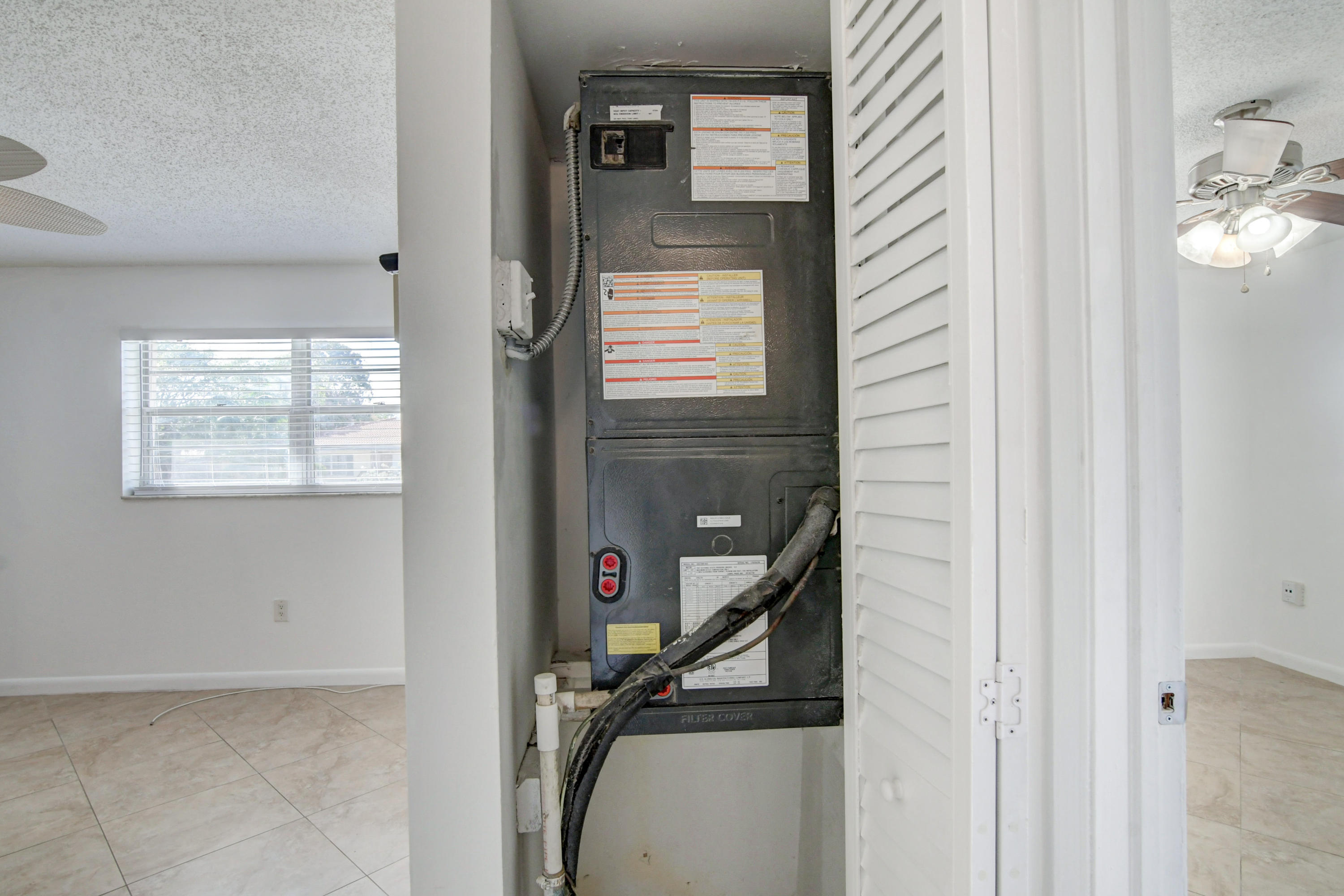 600 SW 2nd Avenue 240