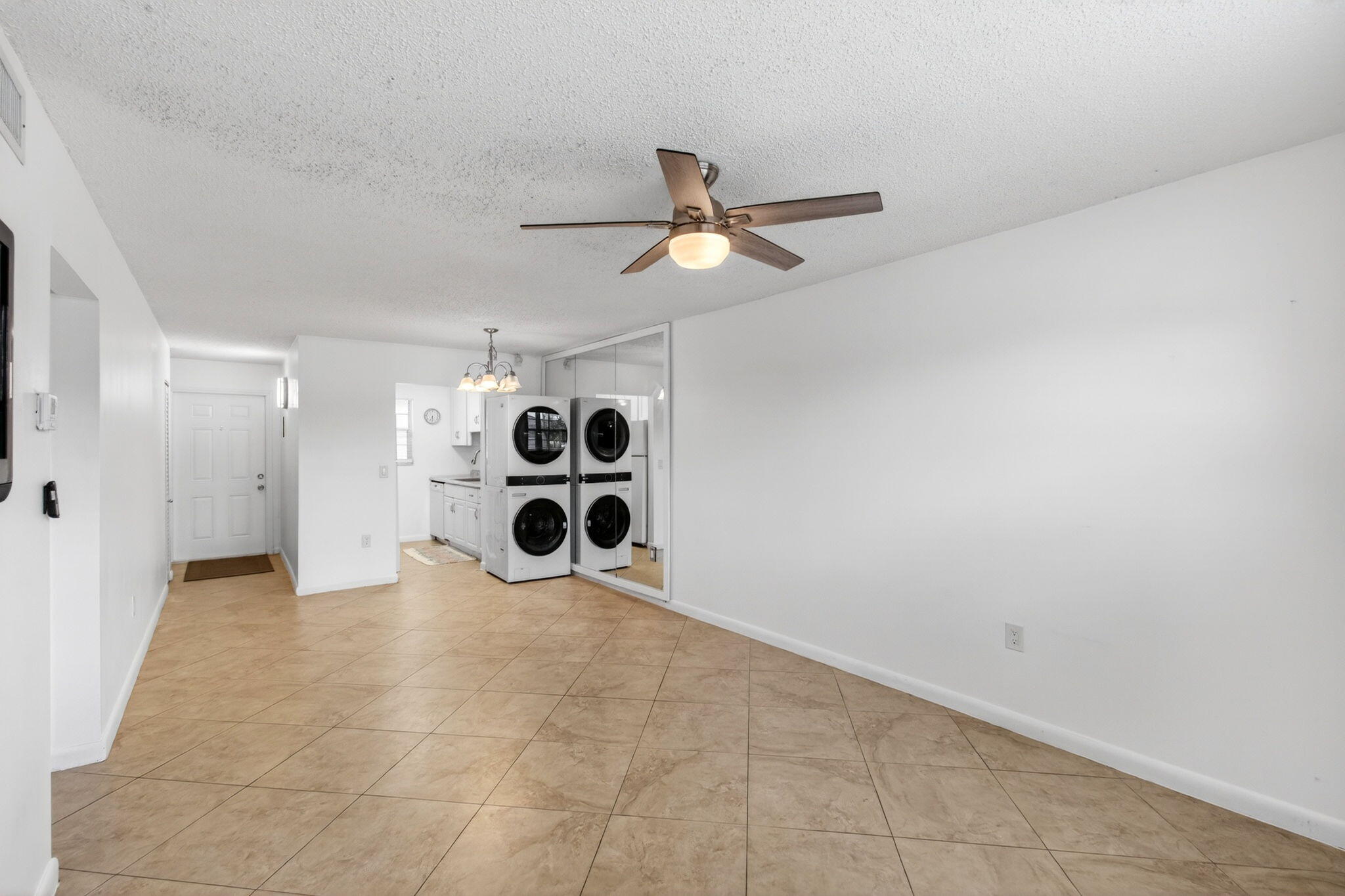 600 SW 2nd Avenue 240