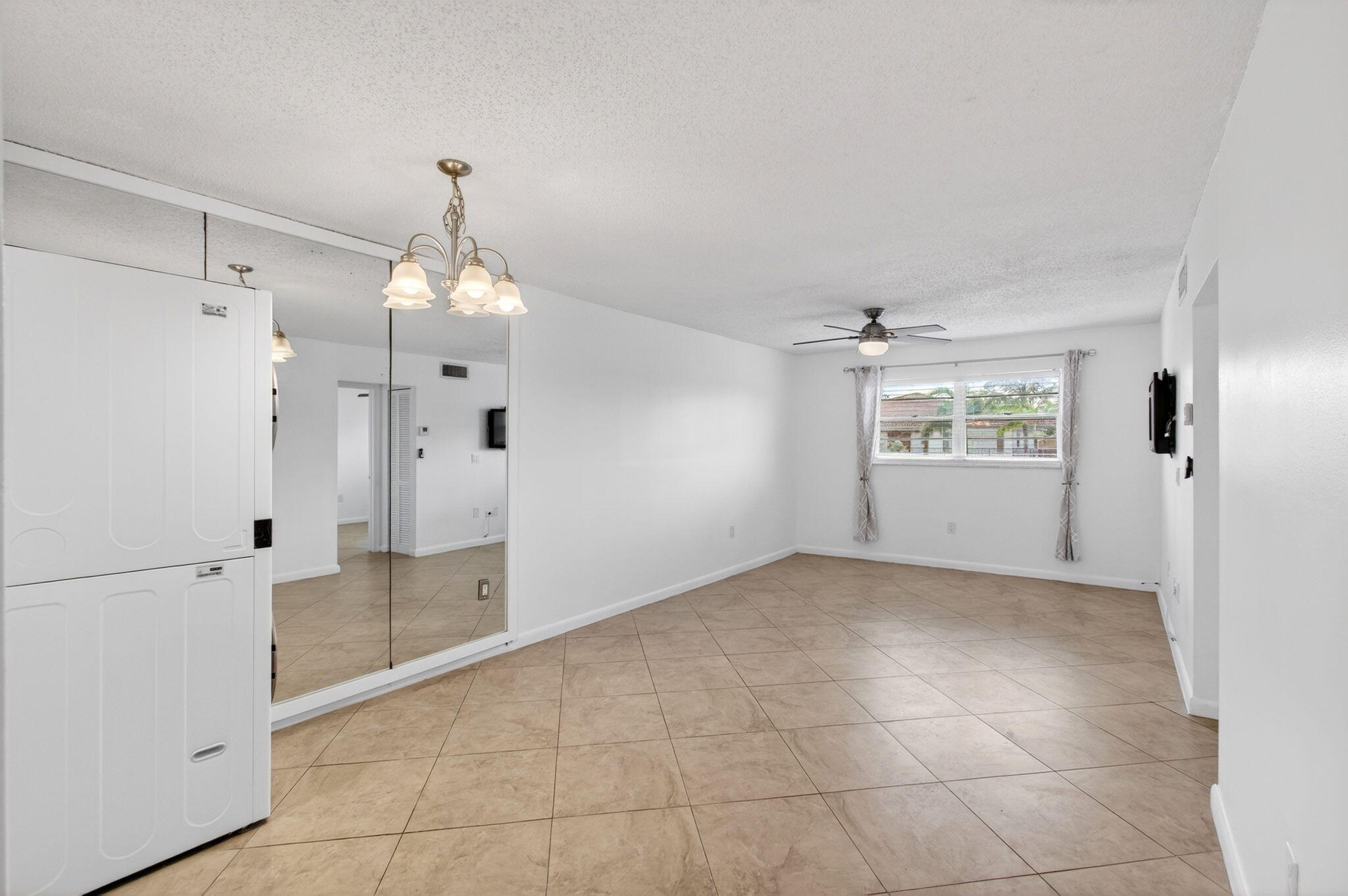 600 SW 2nd Avenue 240
