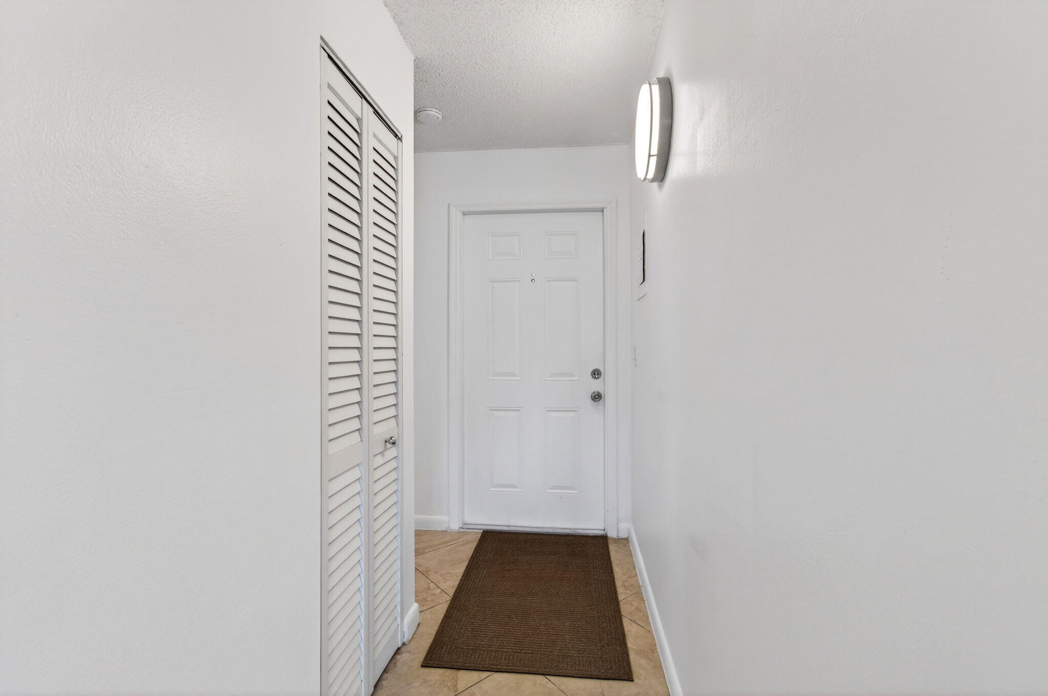 600 SW 2nd Avenue 240