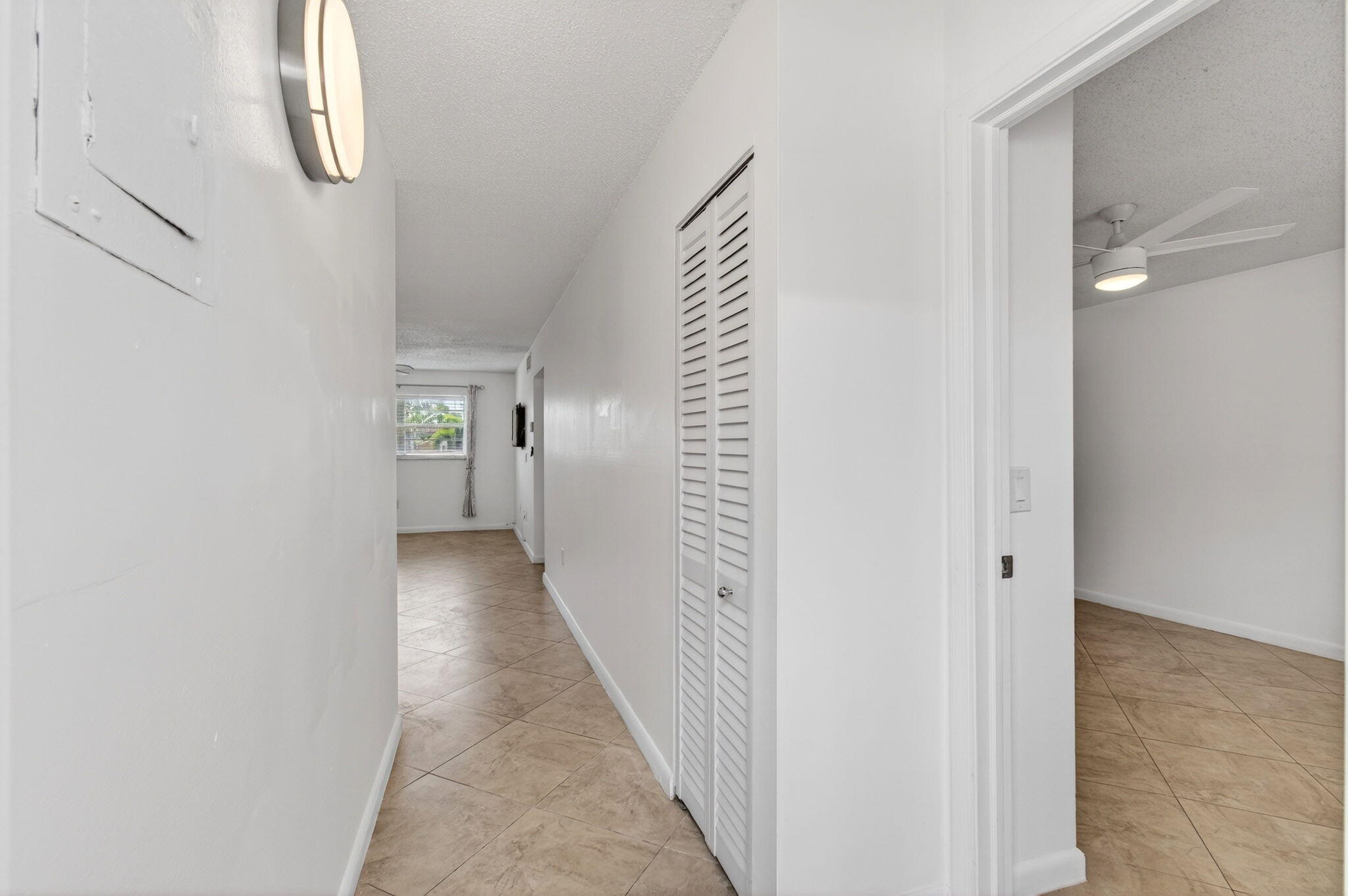 600 SW 2nd Avenue 240