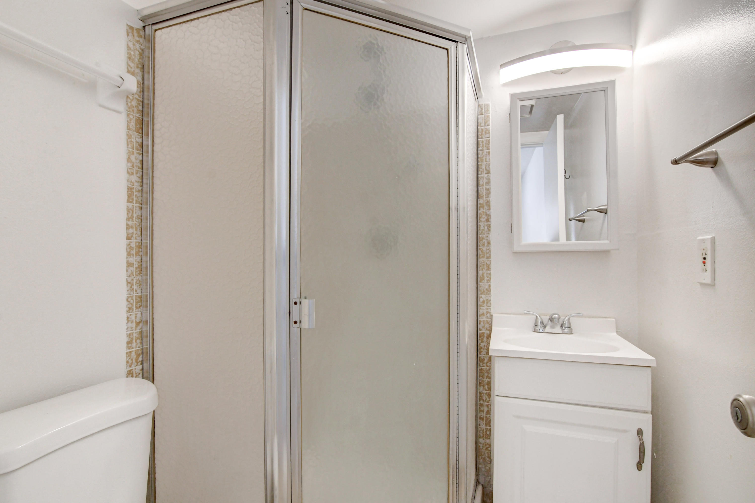 600 SW 2nd Avenue 240