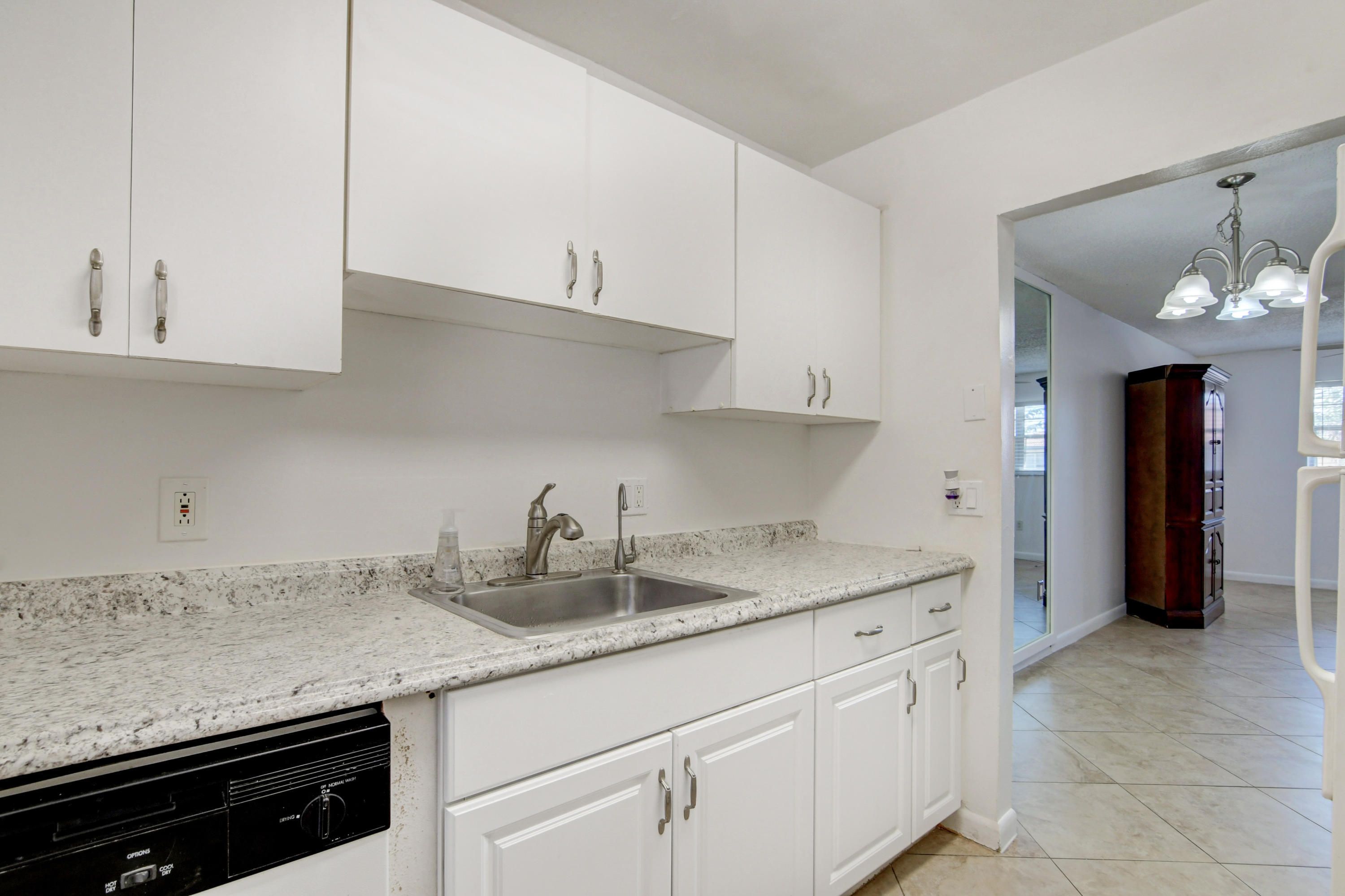 600 SW 2nd Avenue 240