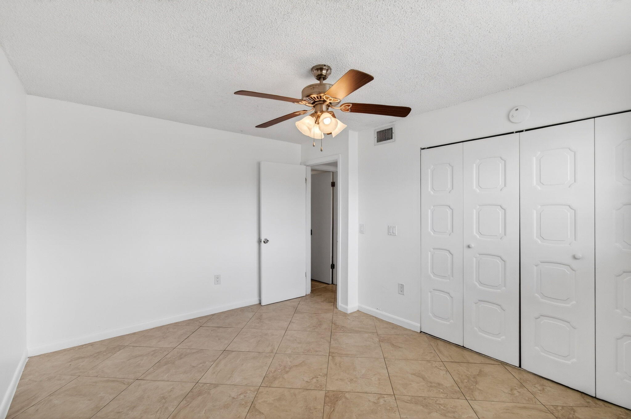600 SW 2nd Avenue 240