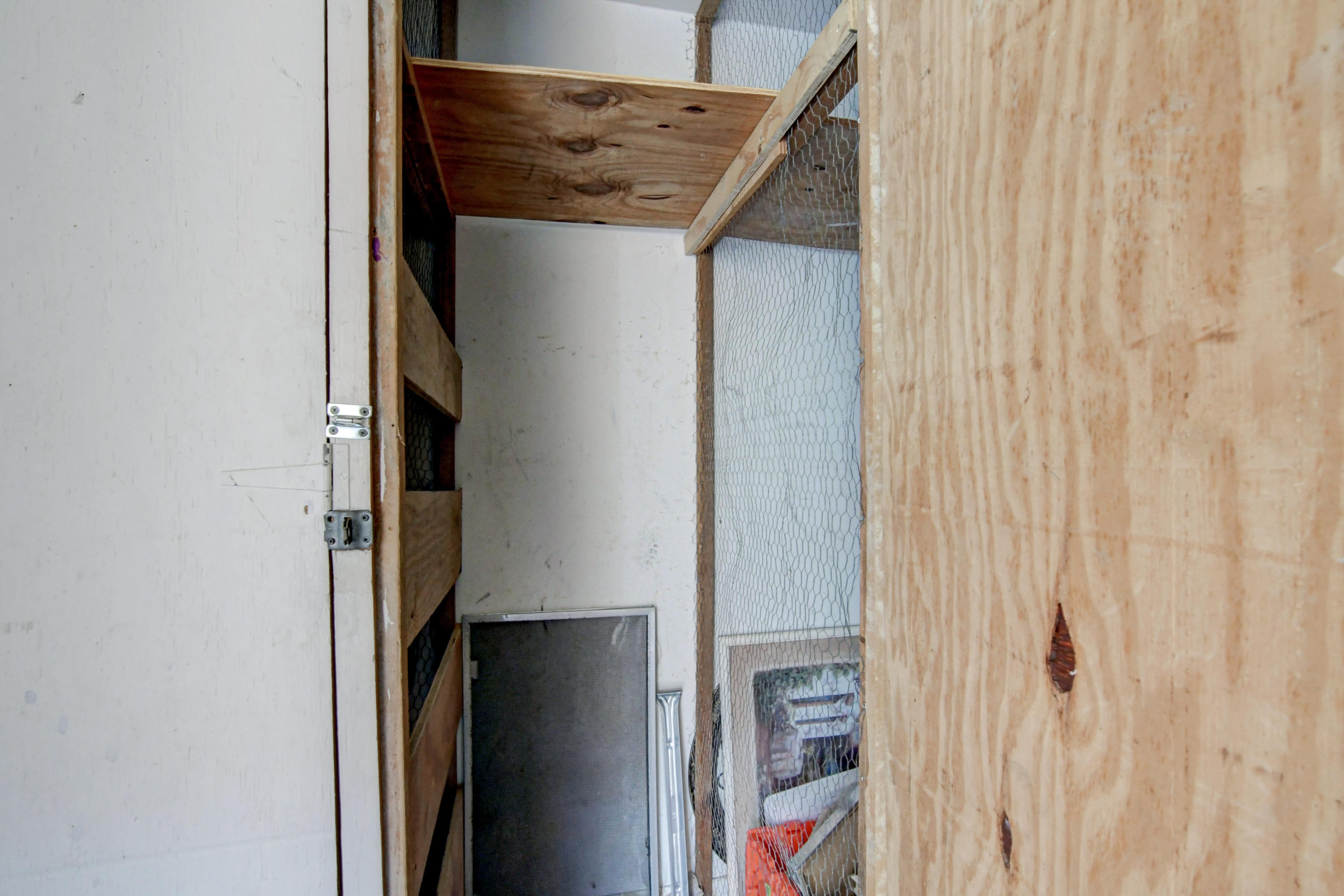 600 SW 2nd Avenue 240