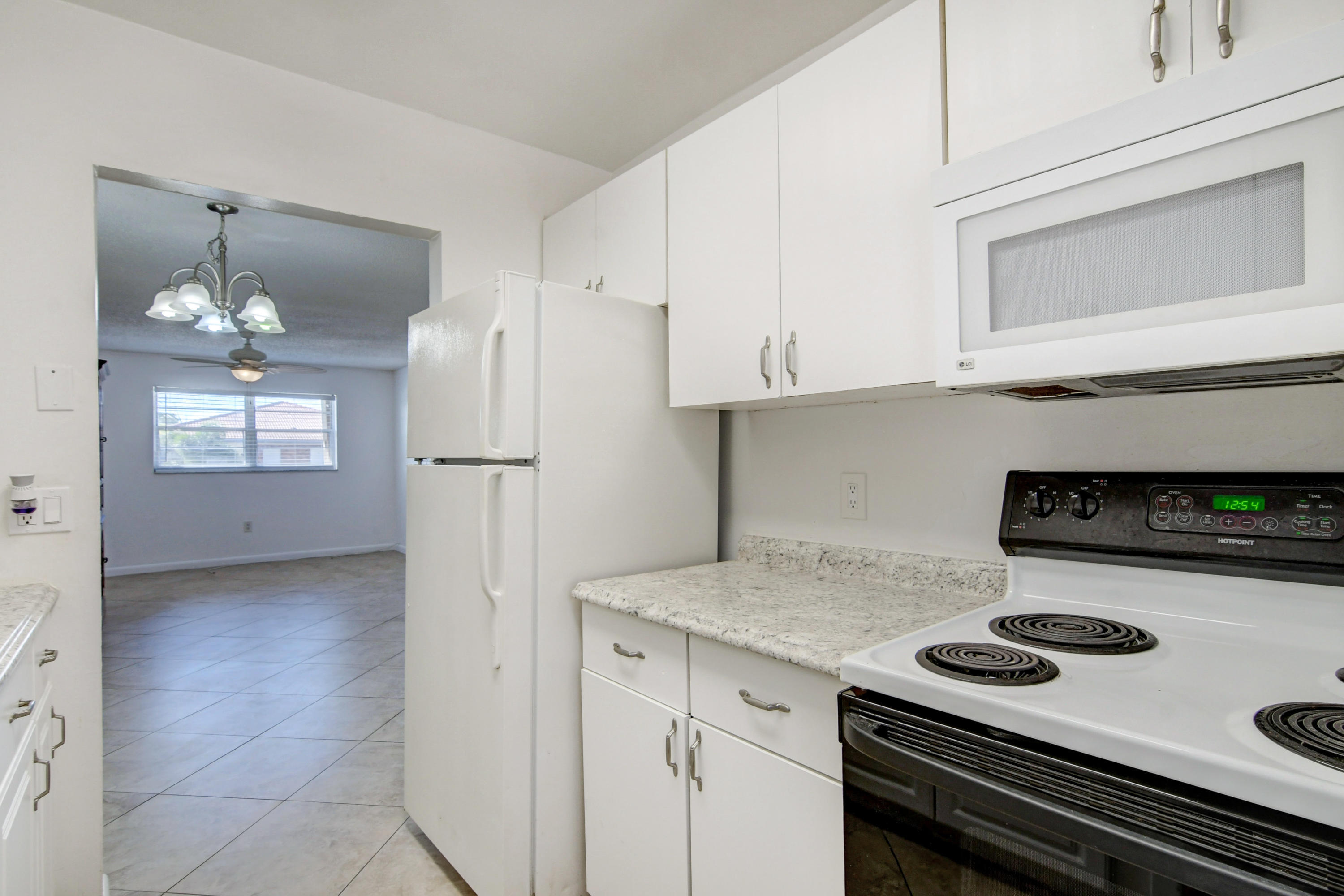 600 SW 2nd Avenue 240