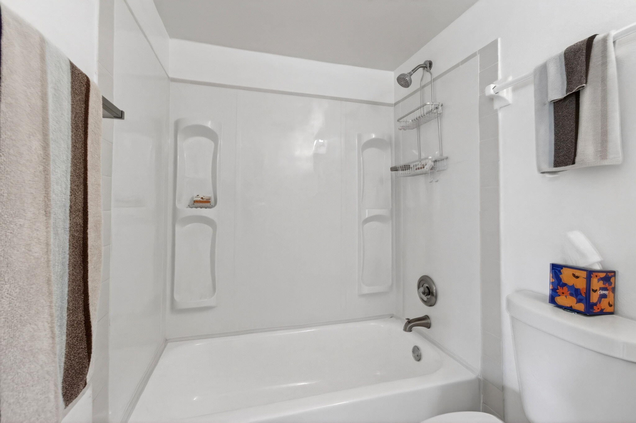 600 SW 2nd Avenue 240