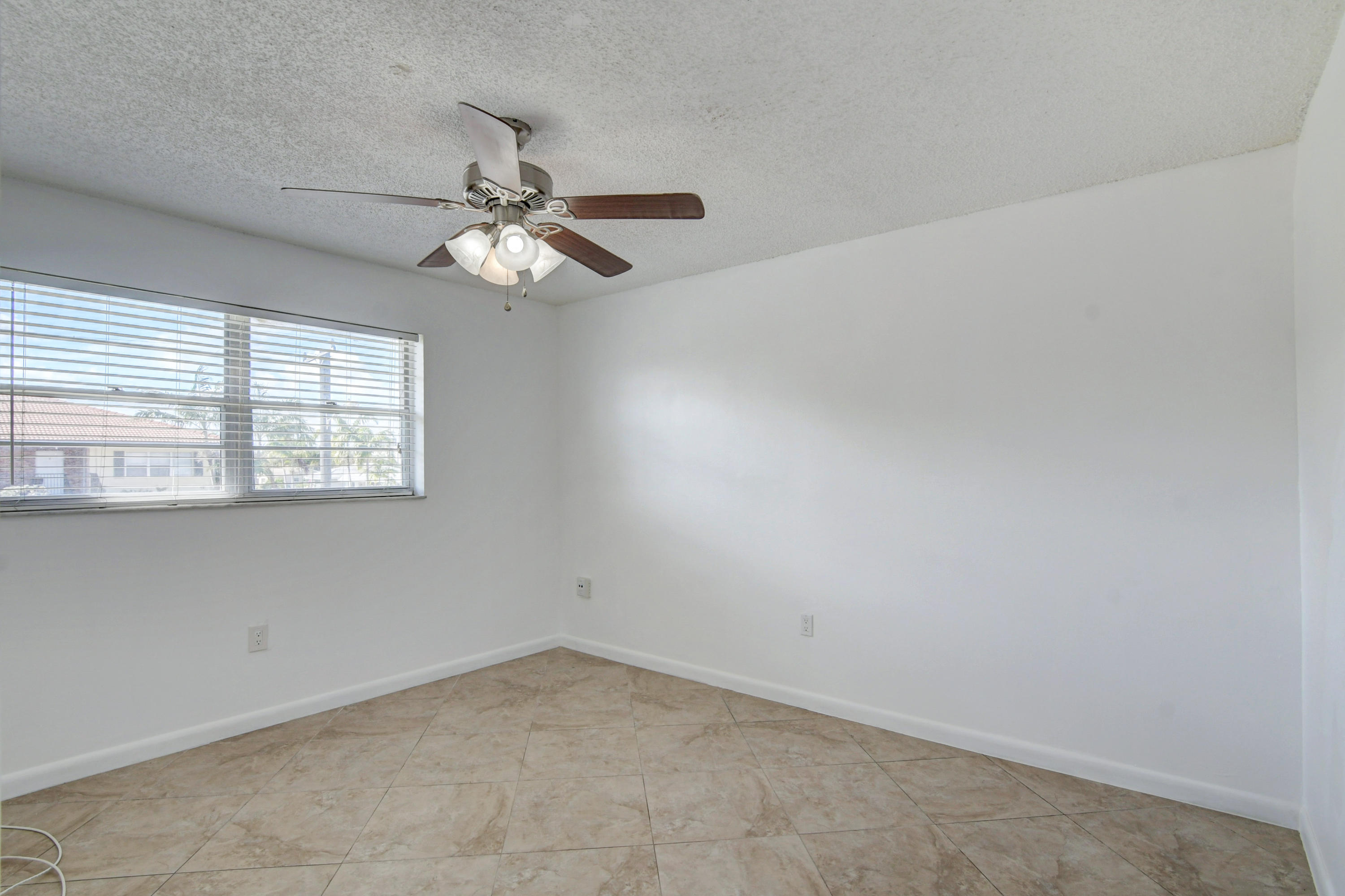 600 SW 2nd Avenue 240