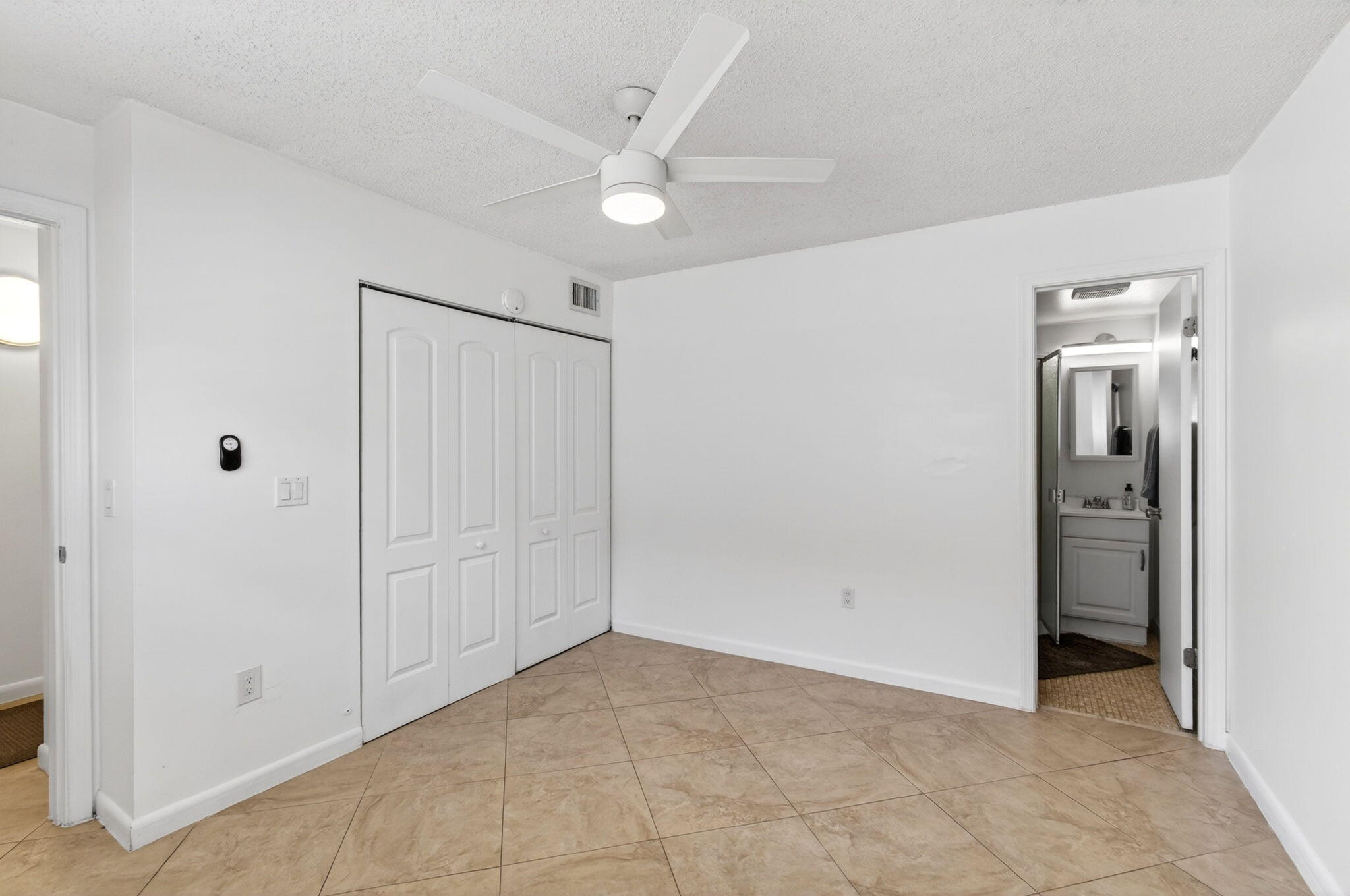 600 SW 2nd Avenue 240