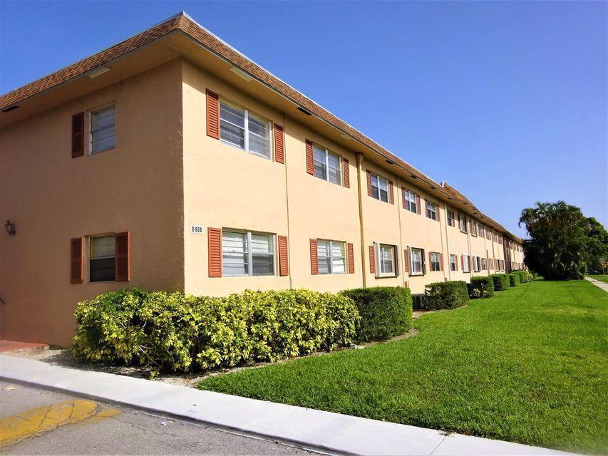 600 SW 2nd Avenue 240