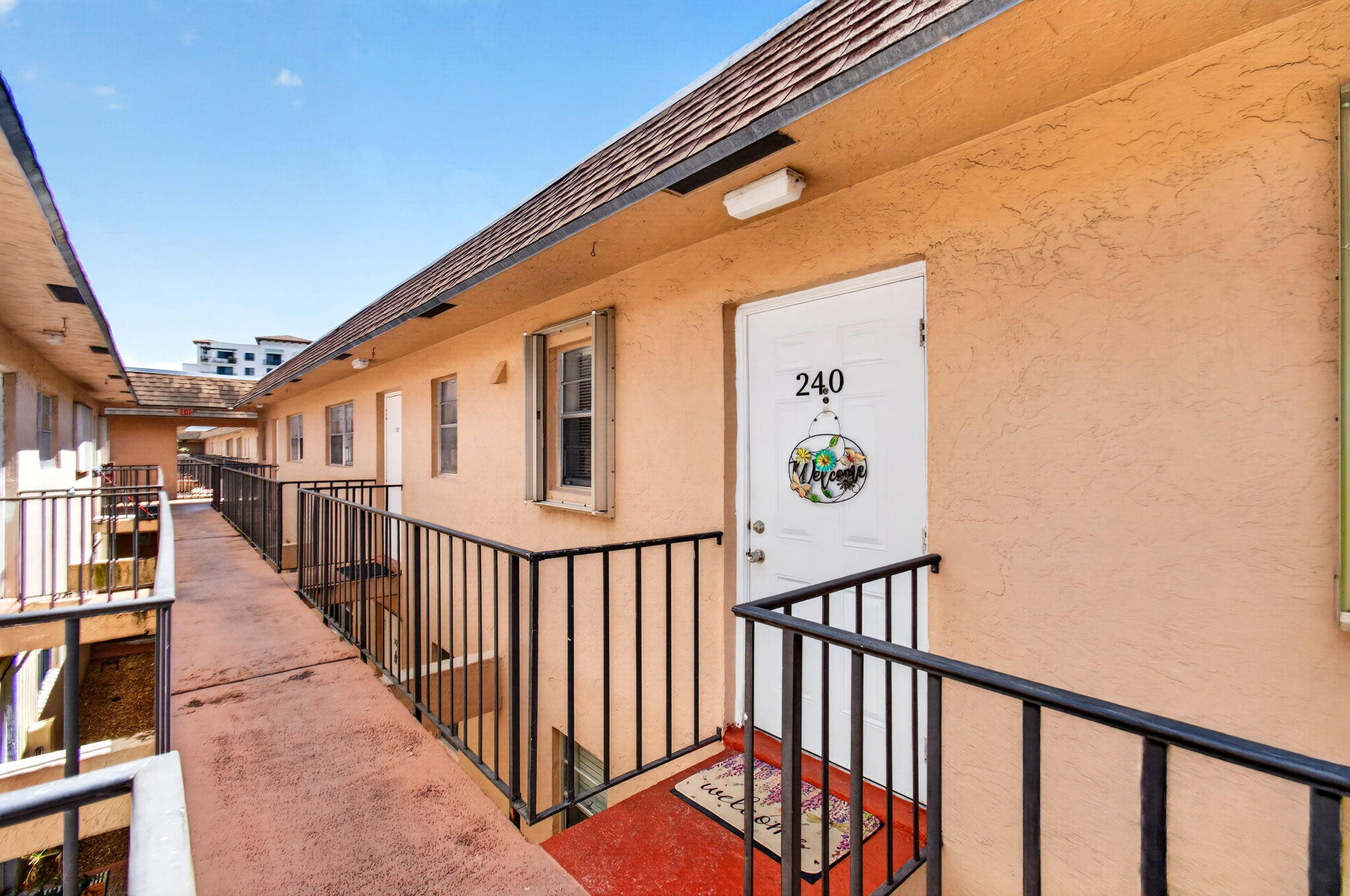 600 SW 2nd Avenue 240