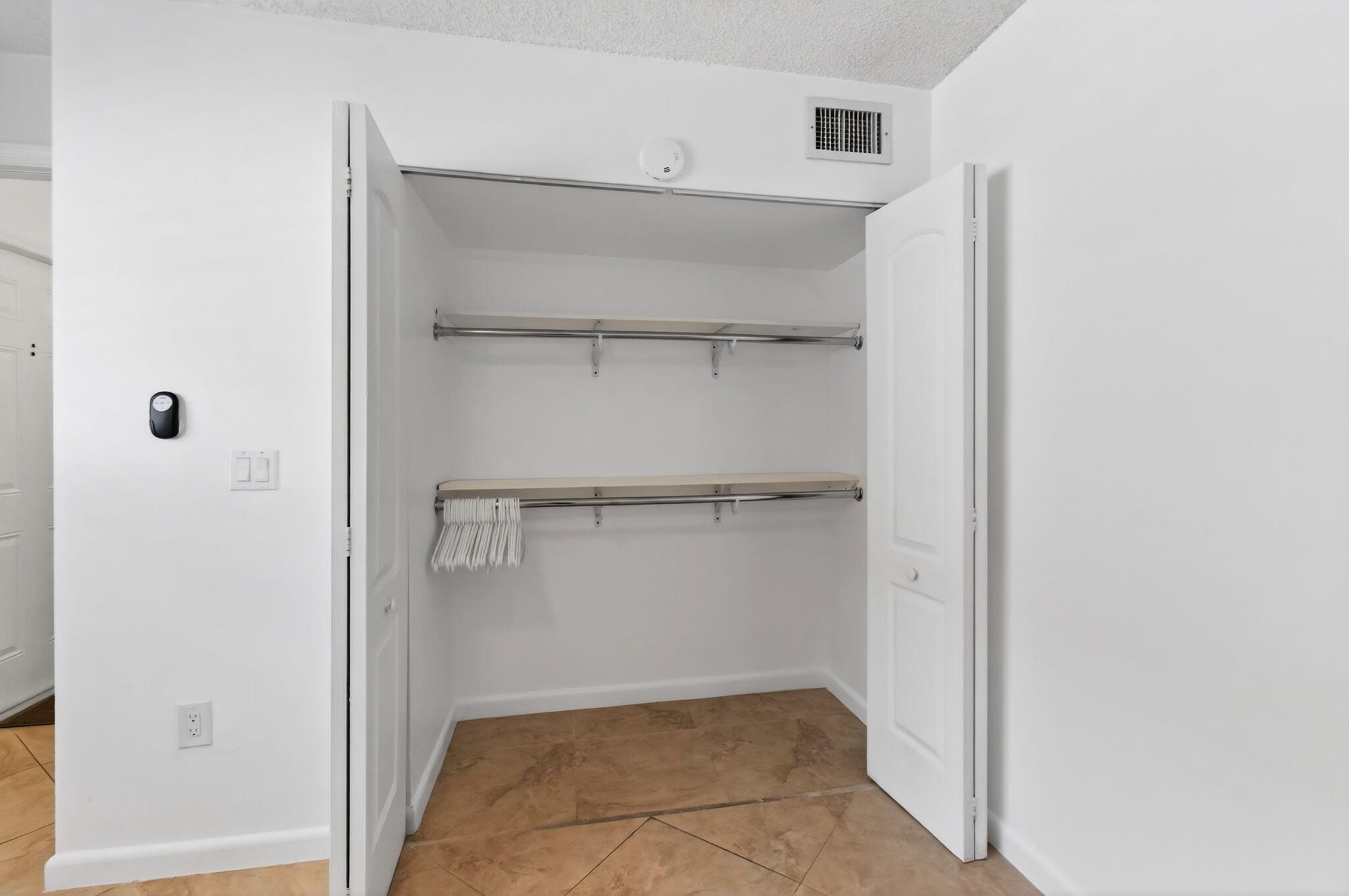 600 SW 2nd Avenue 240