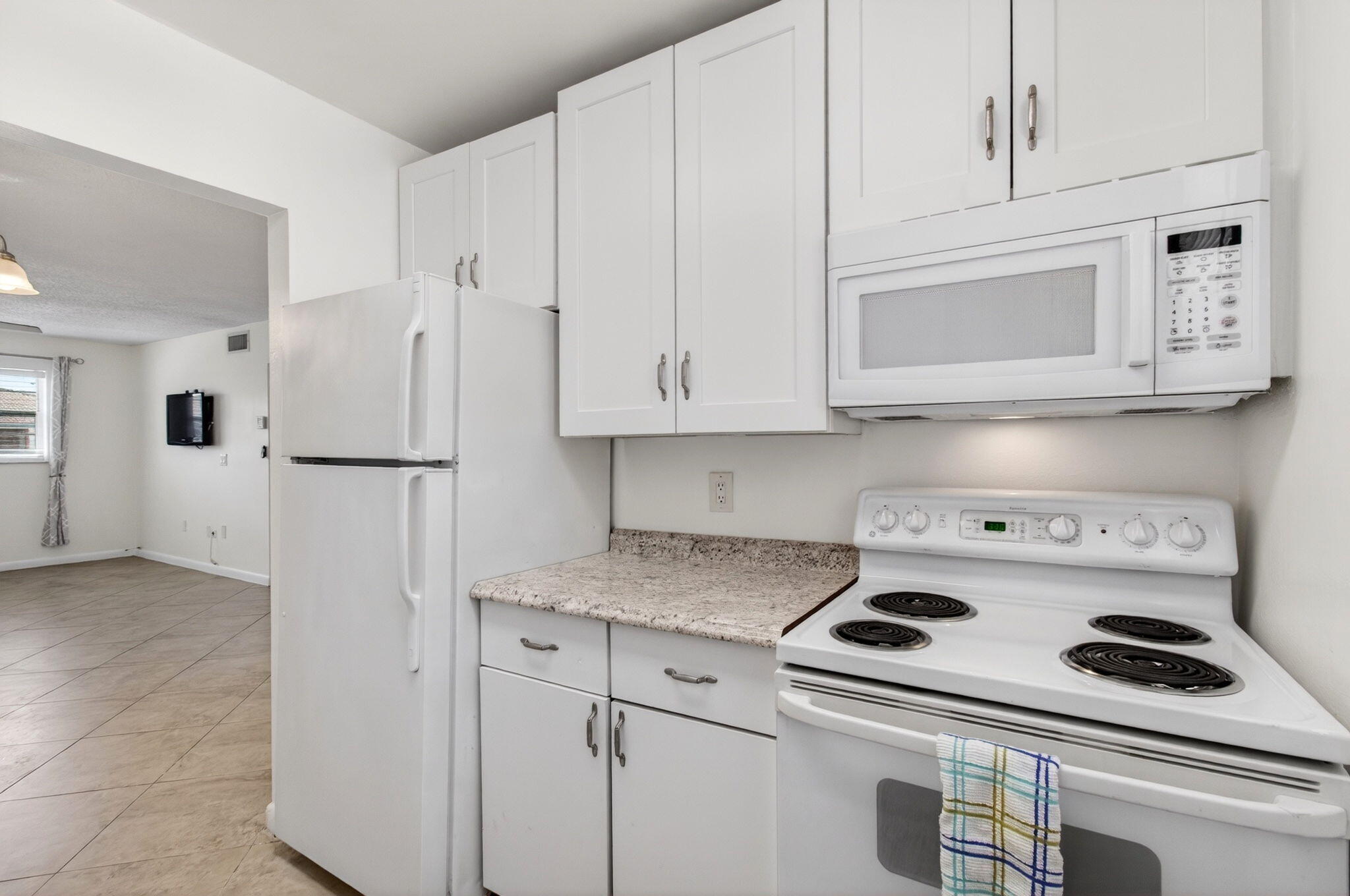 600 SW 2nd Avenue 240
