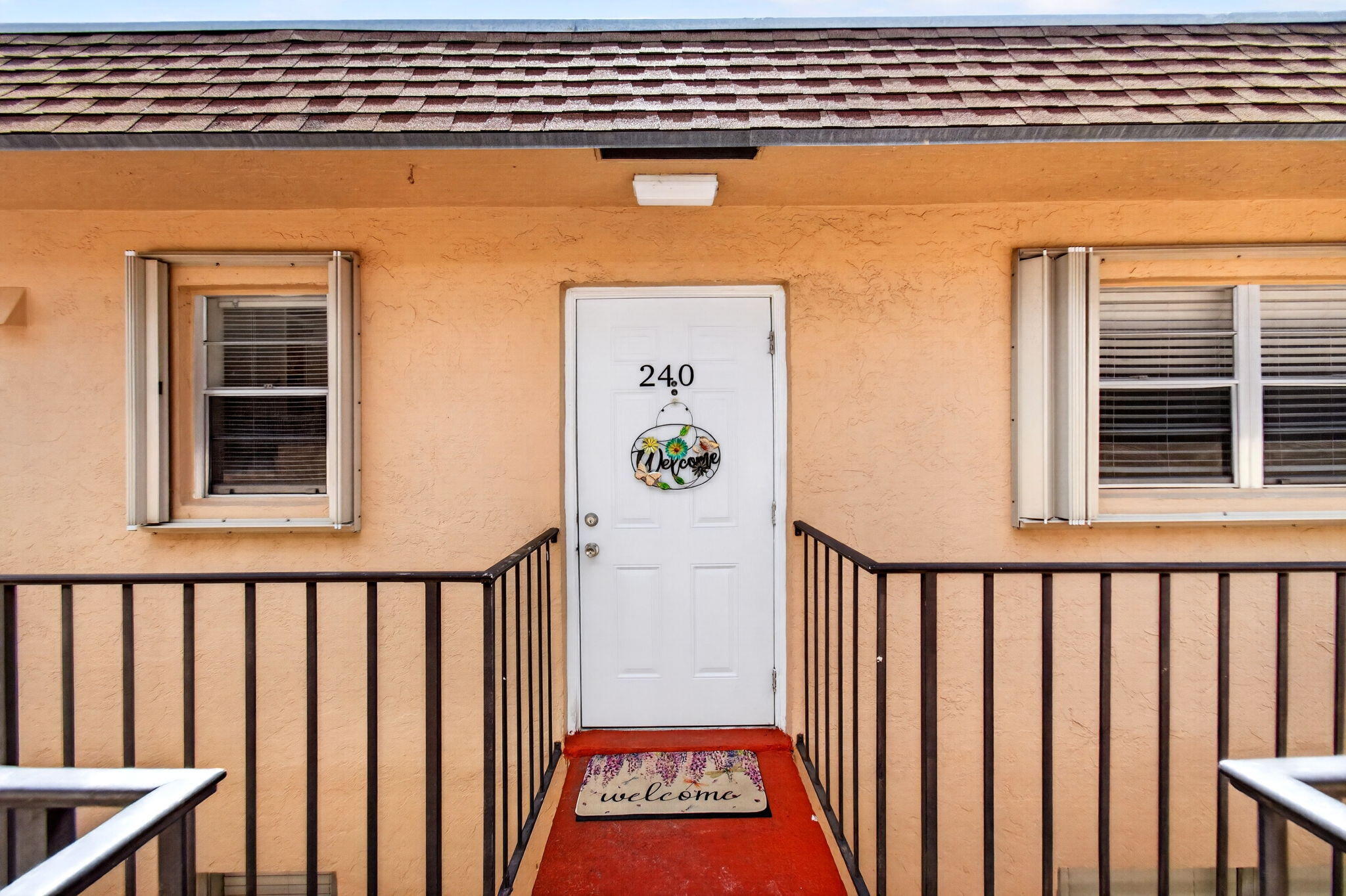 600 SW 2nd Avenue 240