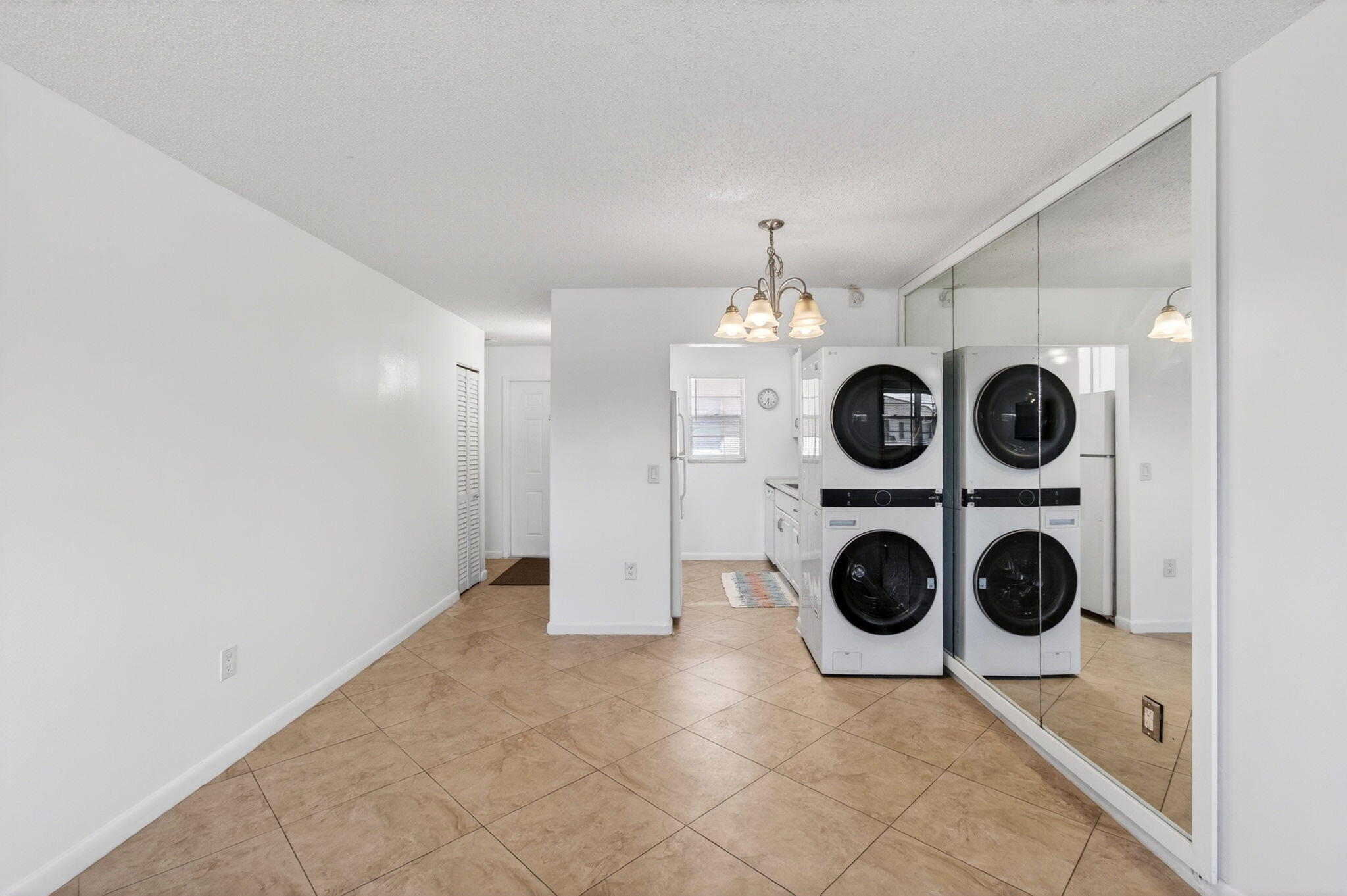 600 SW 2nd Avenue 240