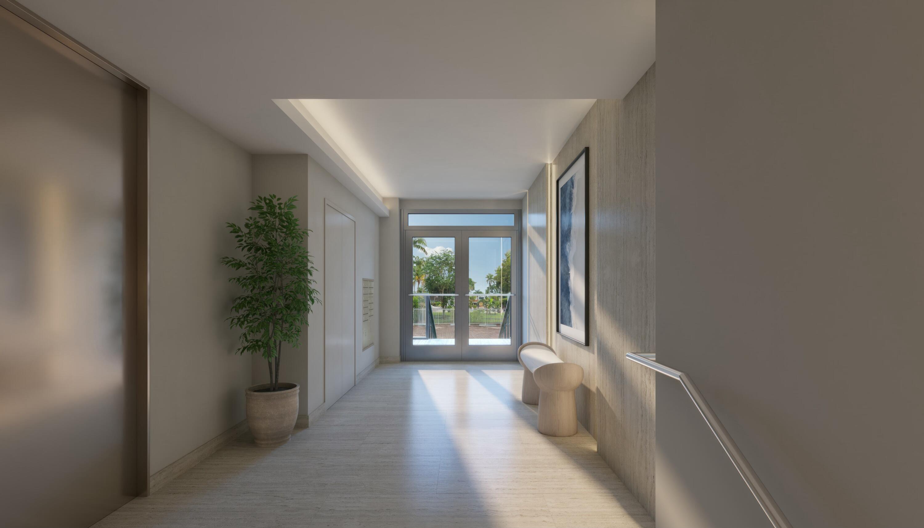 87 Isle Of Venice Drive 1-4