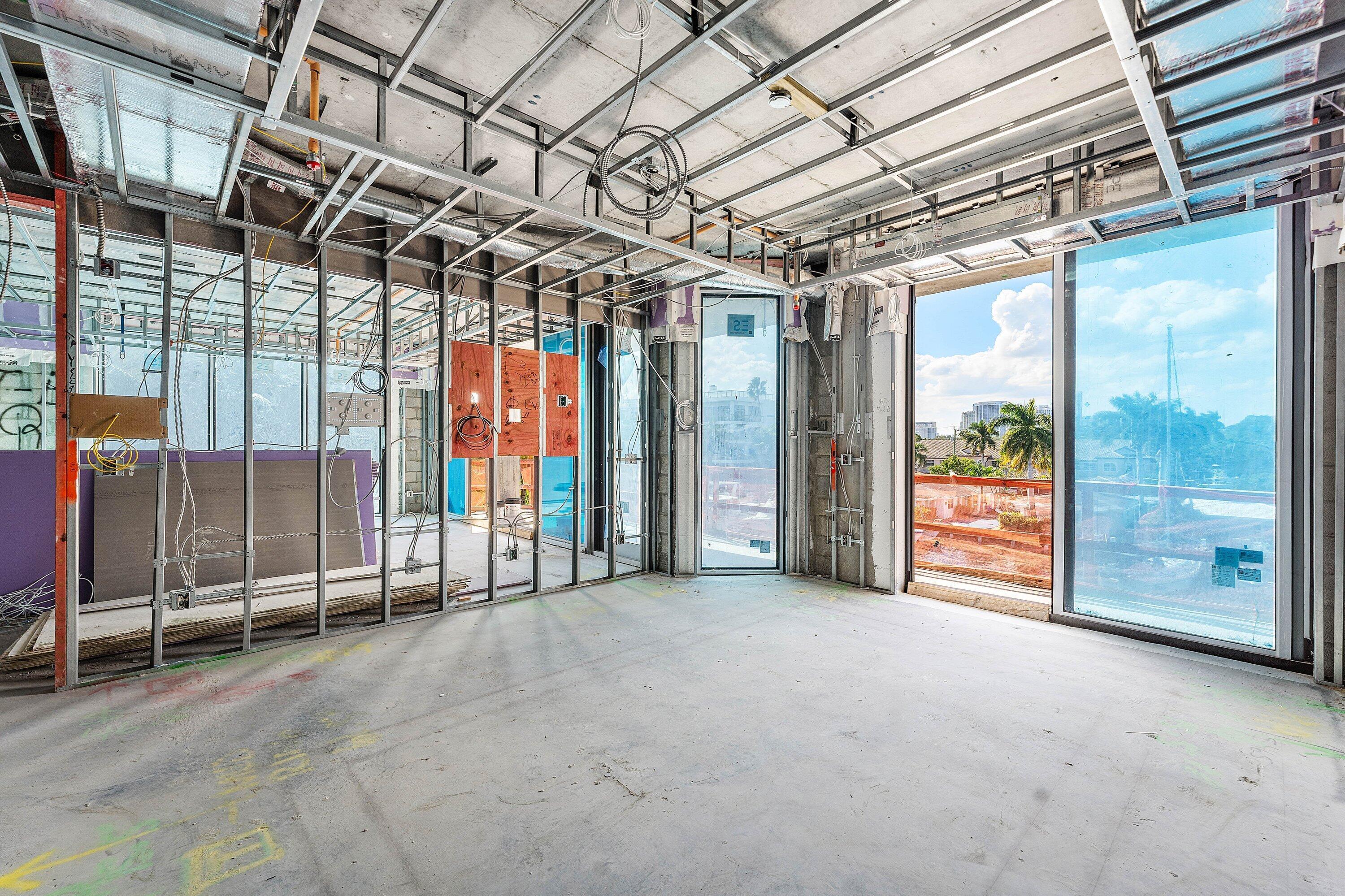 87 Isle Of Venice Drive 1-4