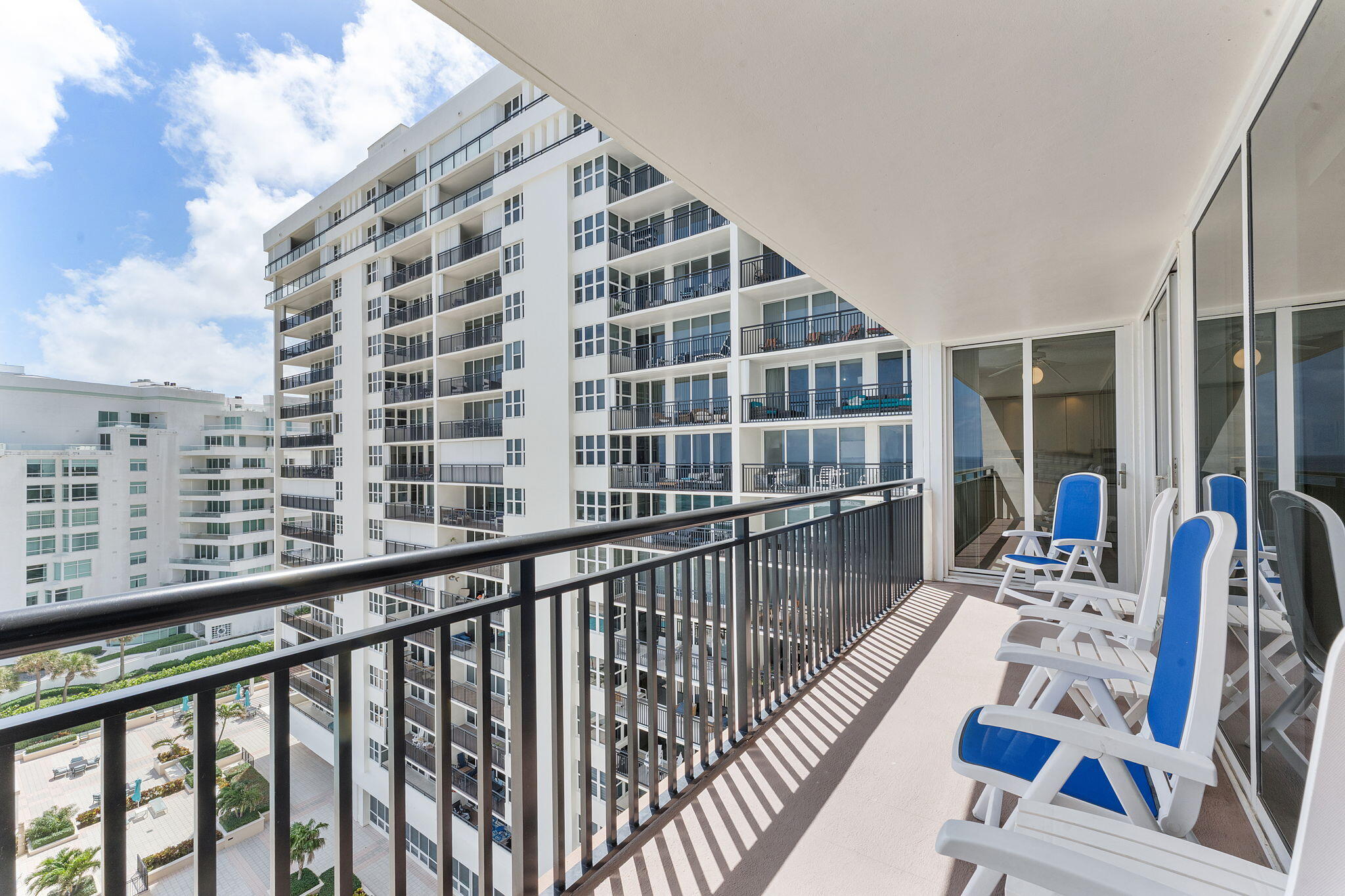 2000 S Ocean Boulevard 10h