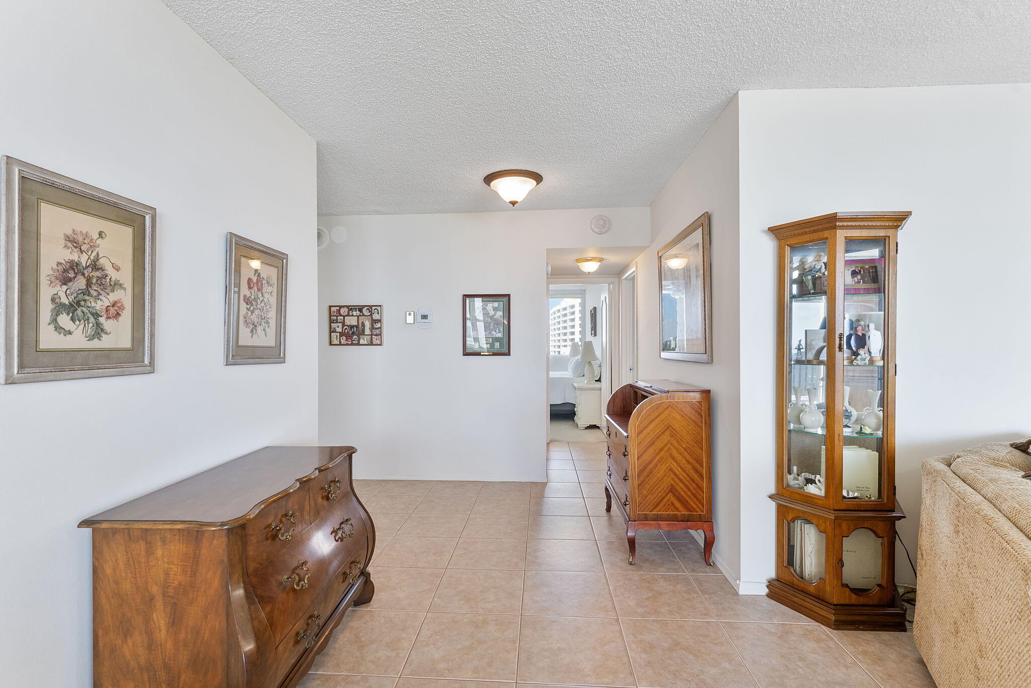 2000 S Ocean Boulevard 10h
