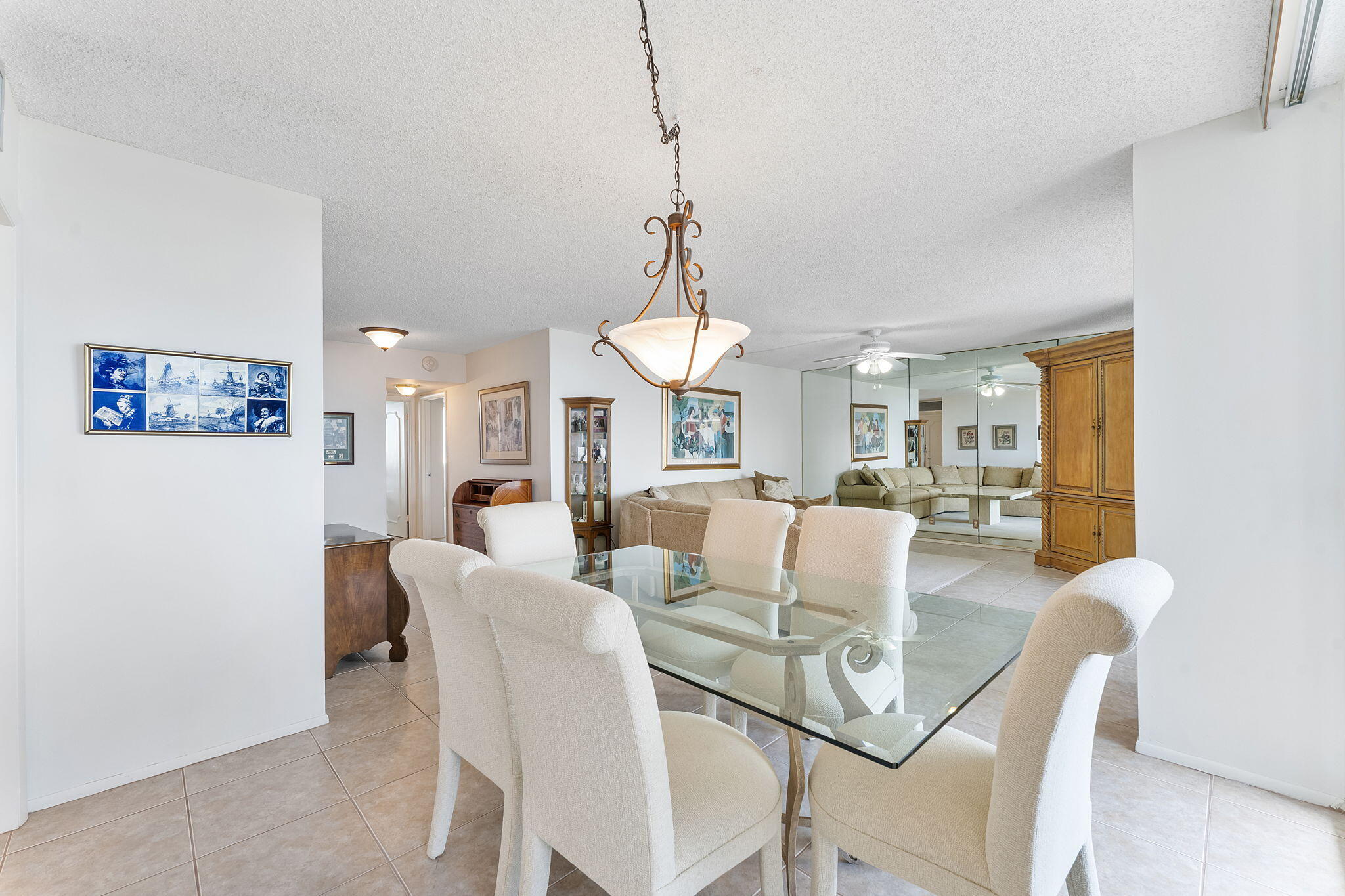 2000 S Ocean Boulevard 10h