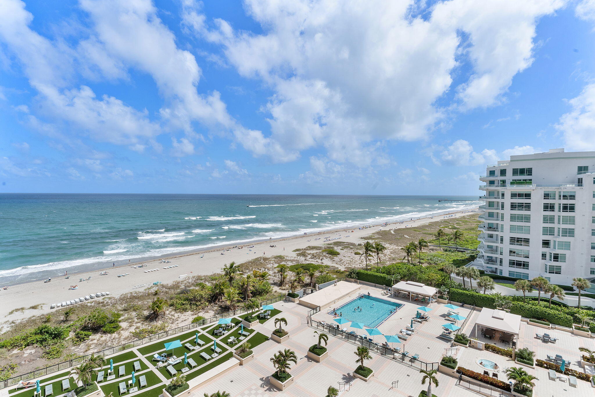 2000 S Ocean Boulevard 10h