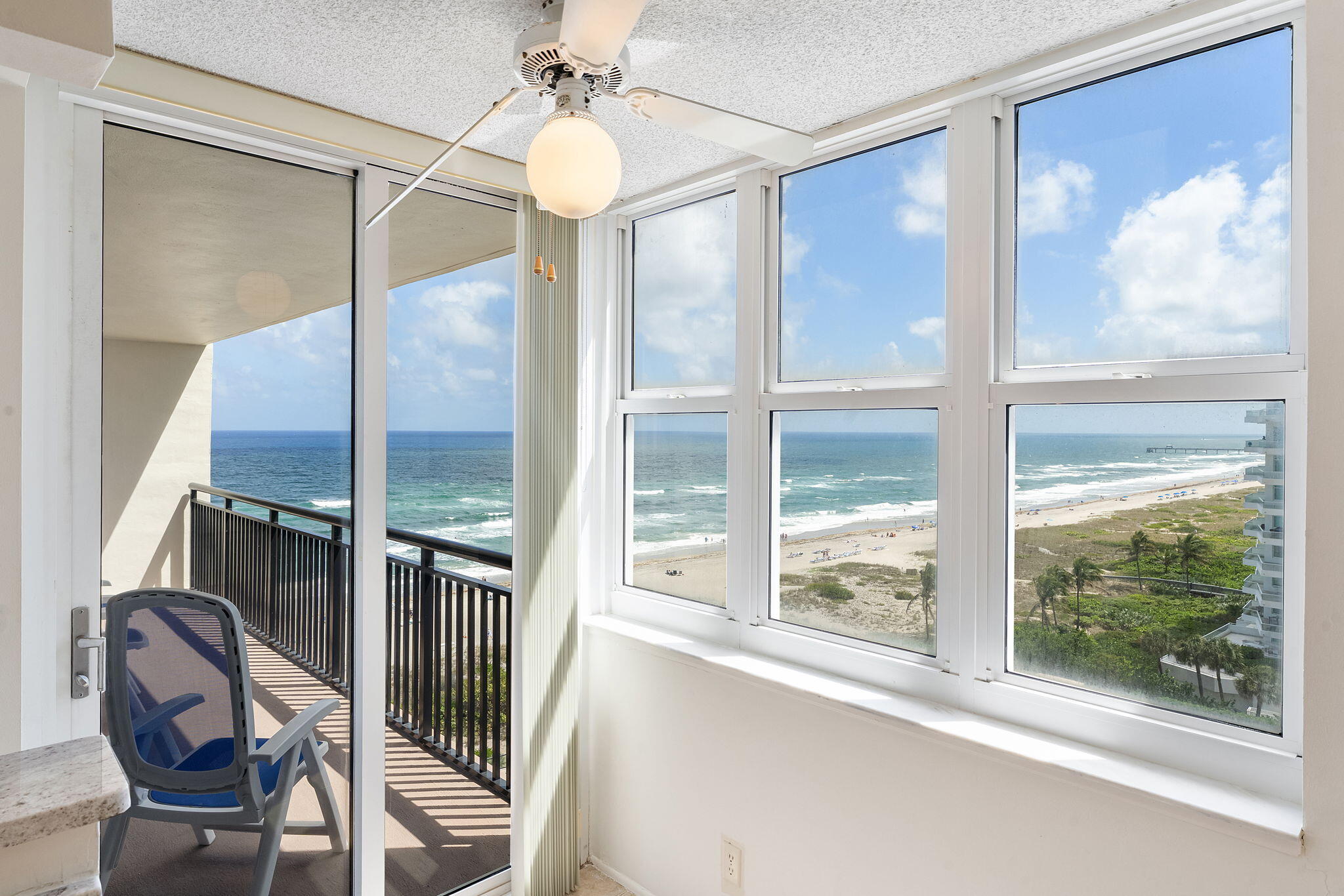 2000 S Ocean Boulevard 10h