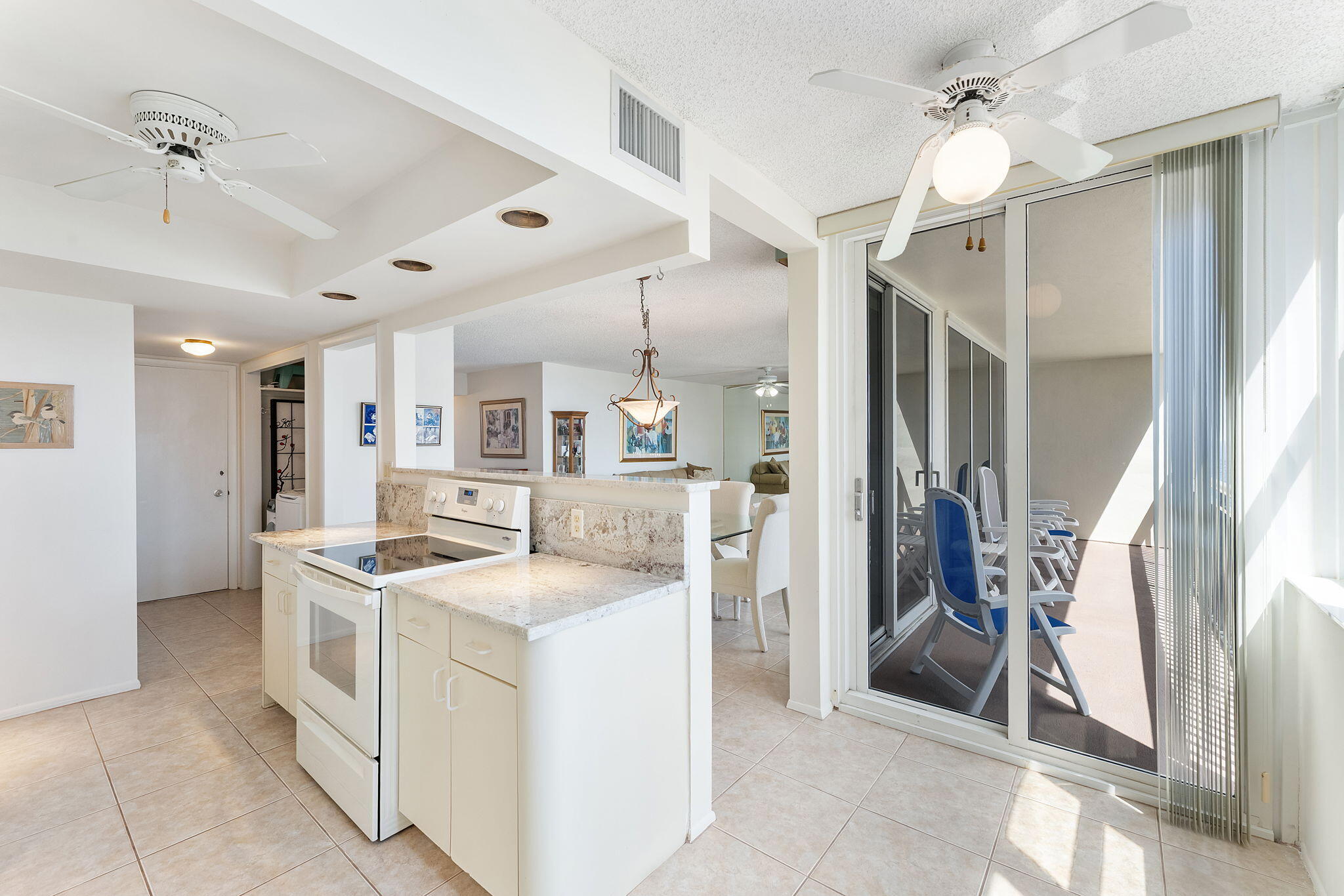 2000 S Ocean Boulevard 10h