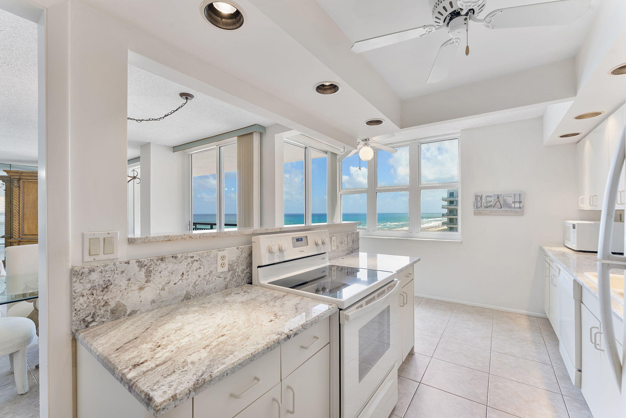 2000 S Ocean Boulevard 10h