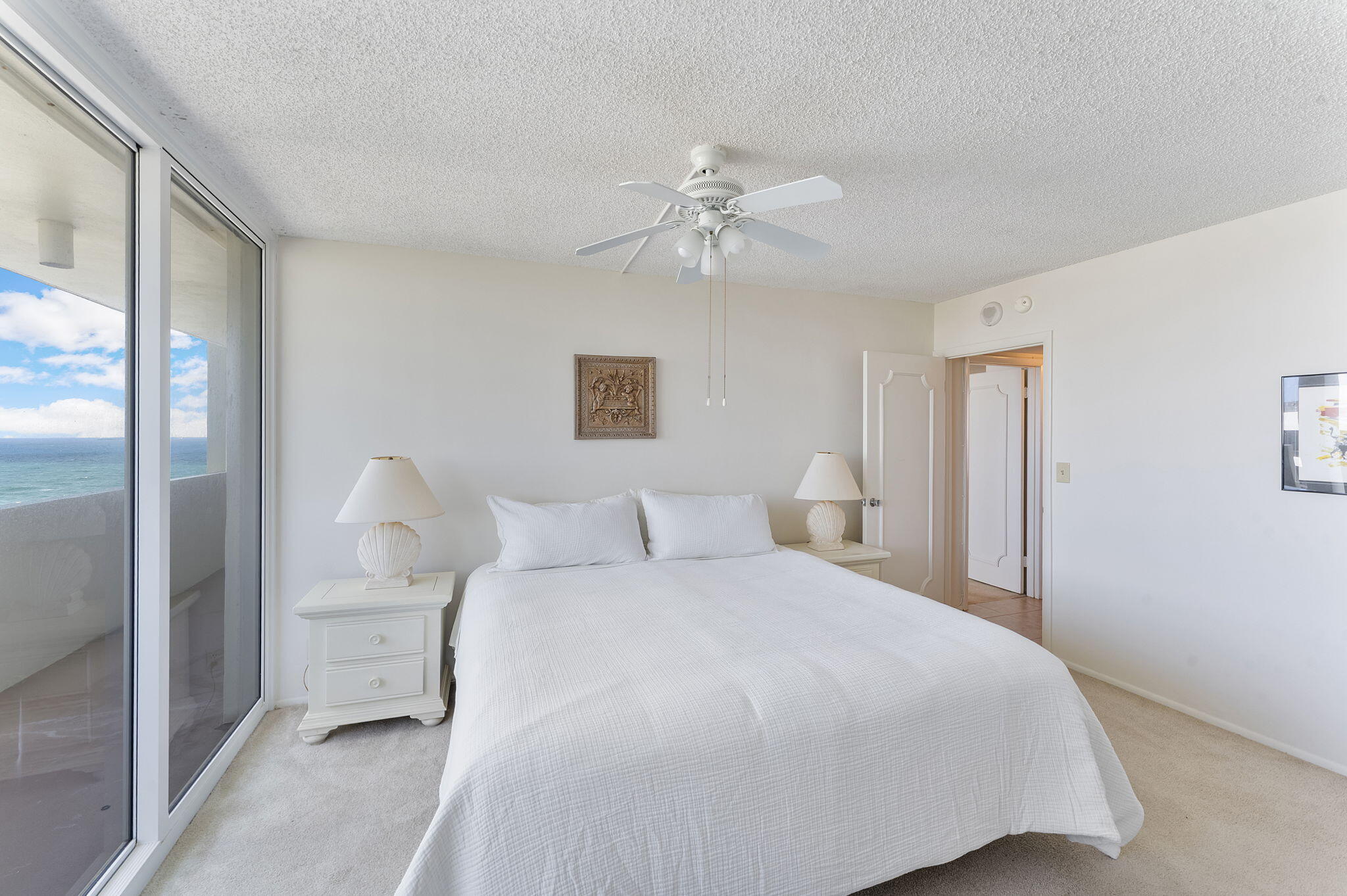 2000 S Ocean Boulevard 10h