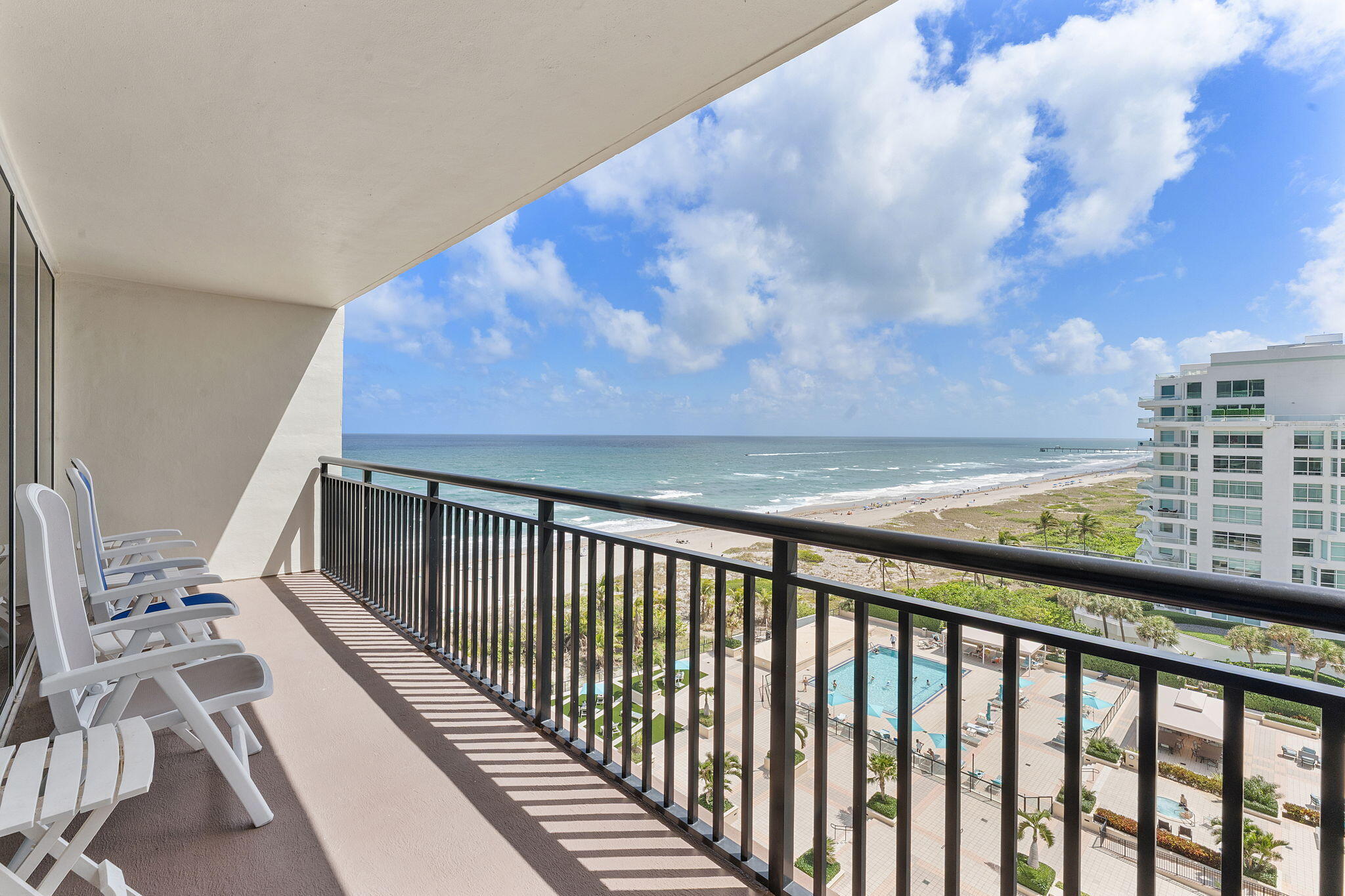 2000 S Ocean Boulevard 10h