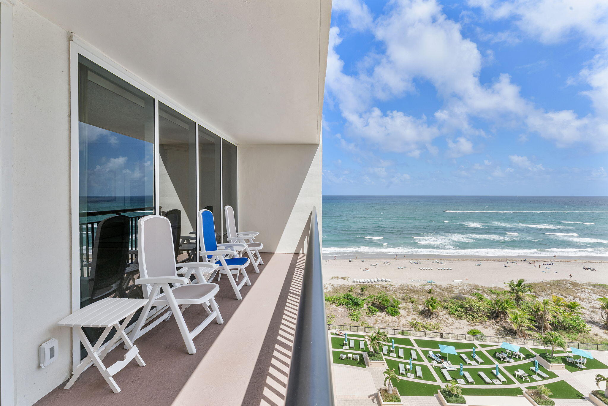 2000 S Ocean Boulevard 10h
