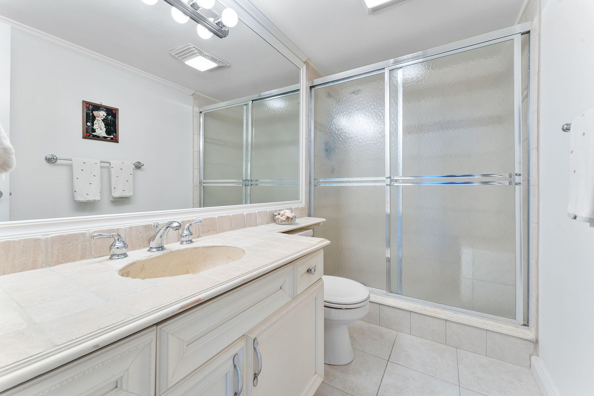 2000 S Ocean Boulevard 10h