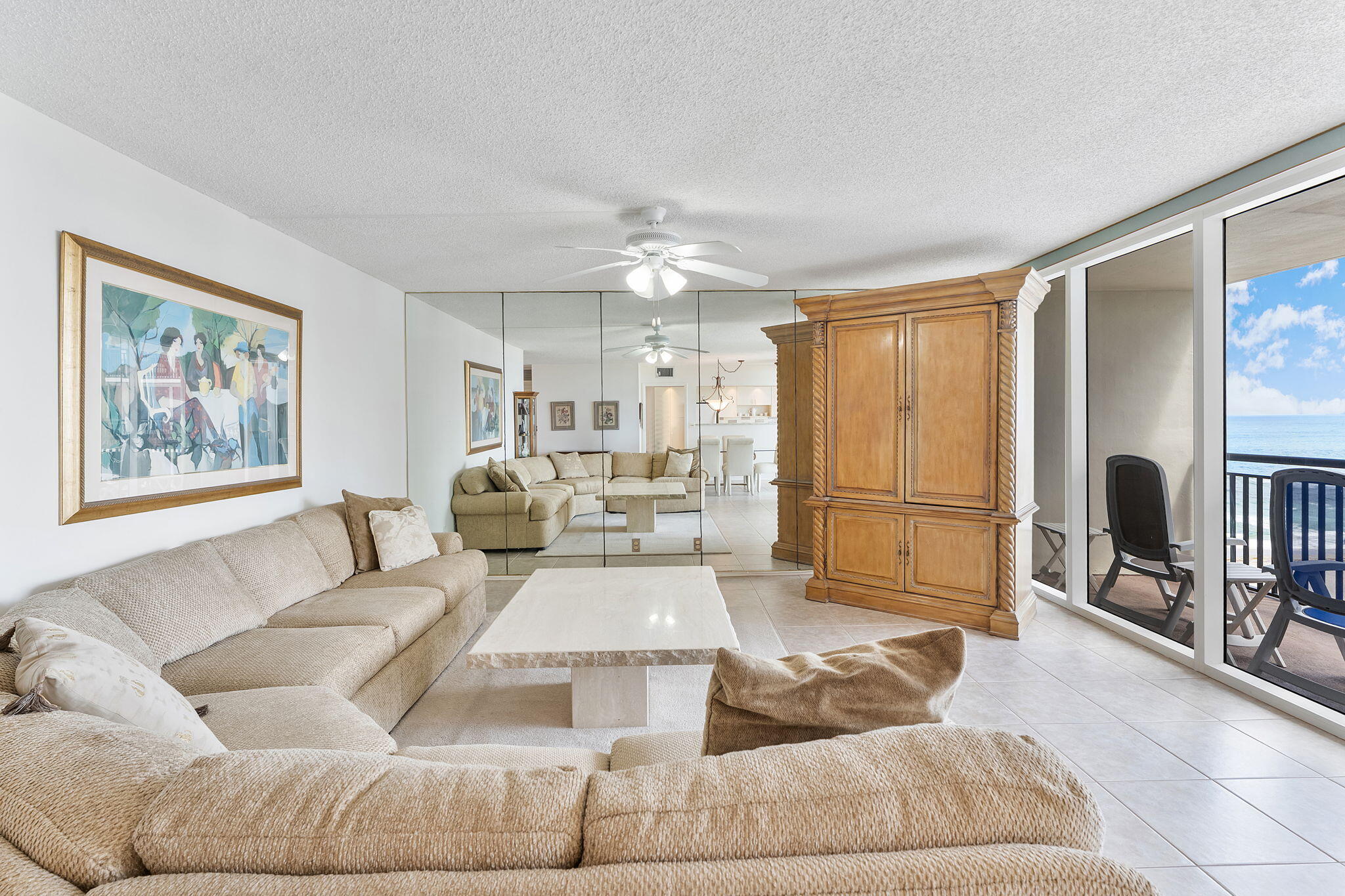 2000 S Ocean Boulevard 10h