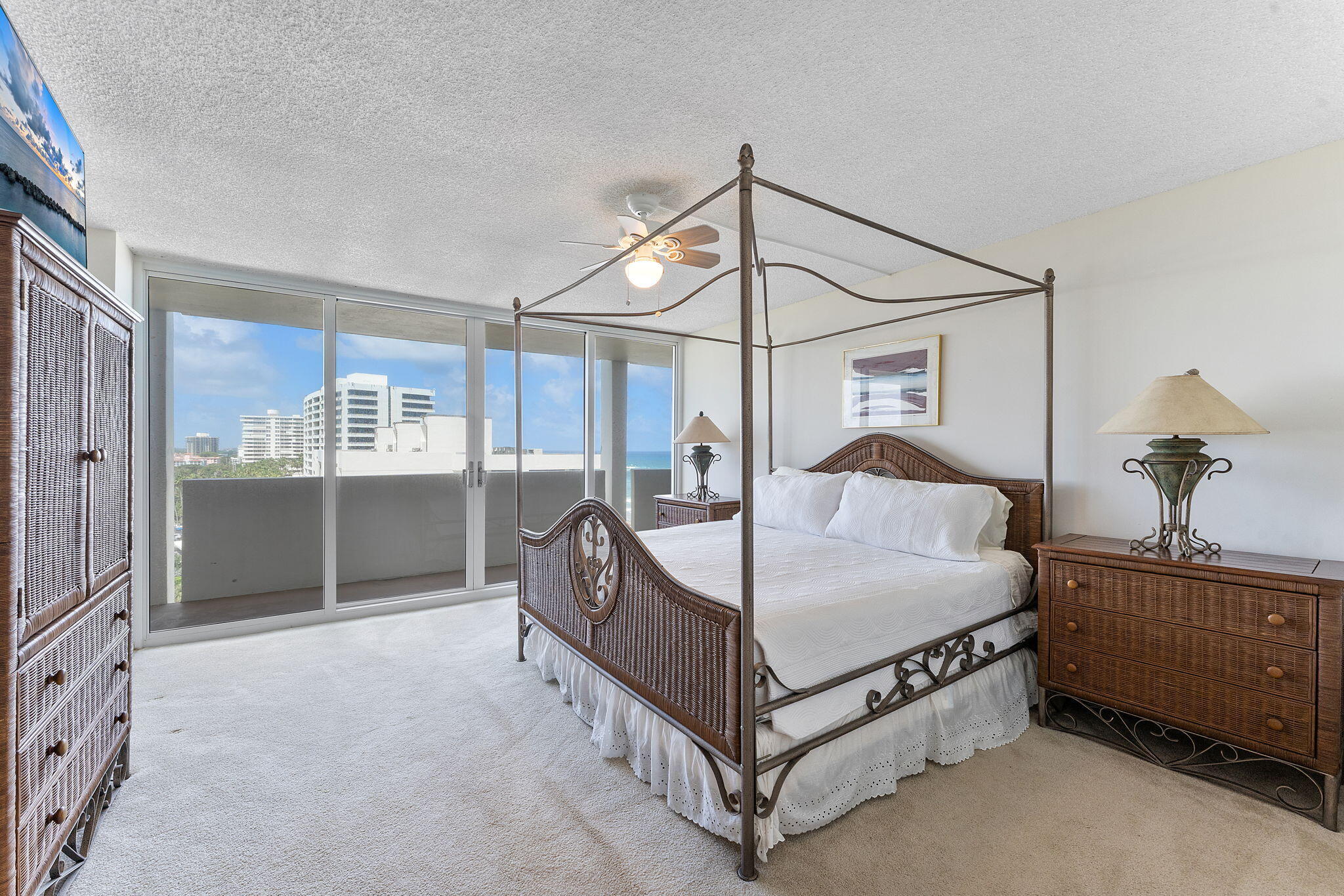 2000 S Ocean Boulevard 10h