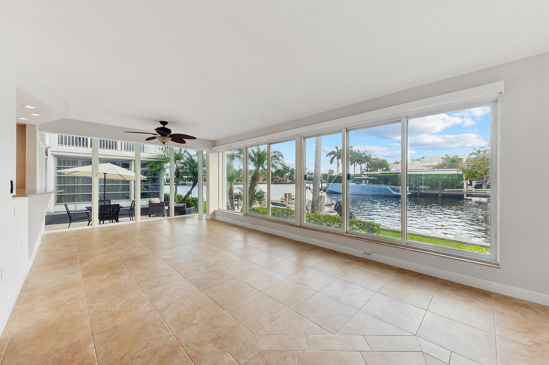 180 Isle Of Venice Drive 119