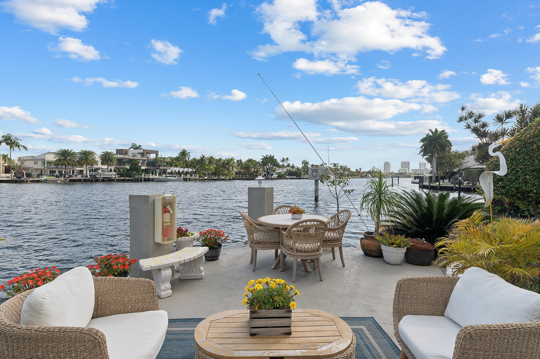 180 Isle Of Venice Drive 119
