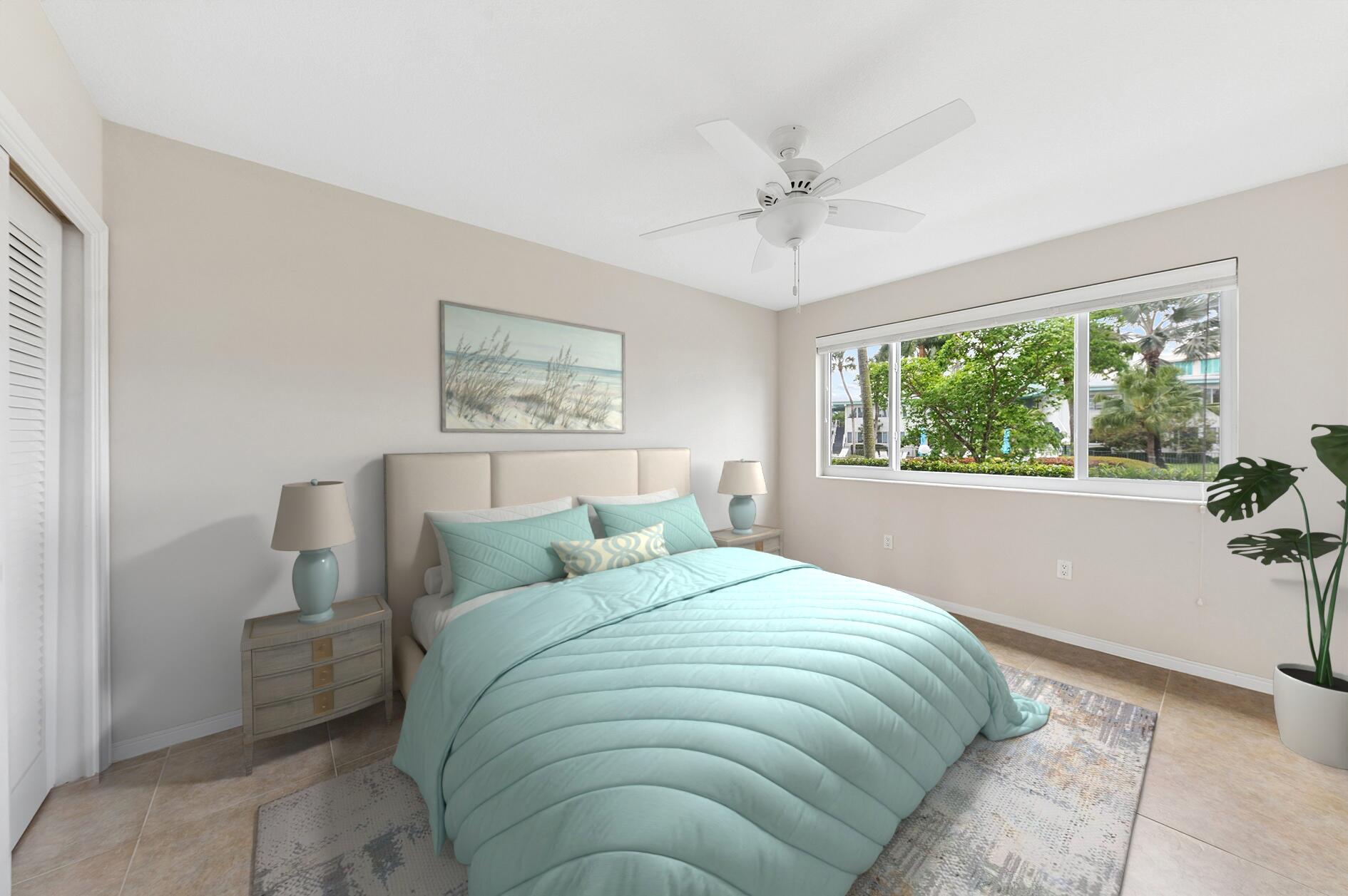 180 Isle Of Venice Drive 119