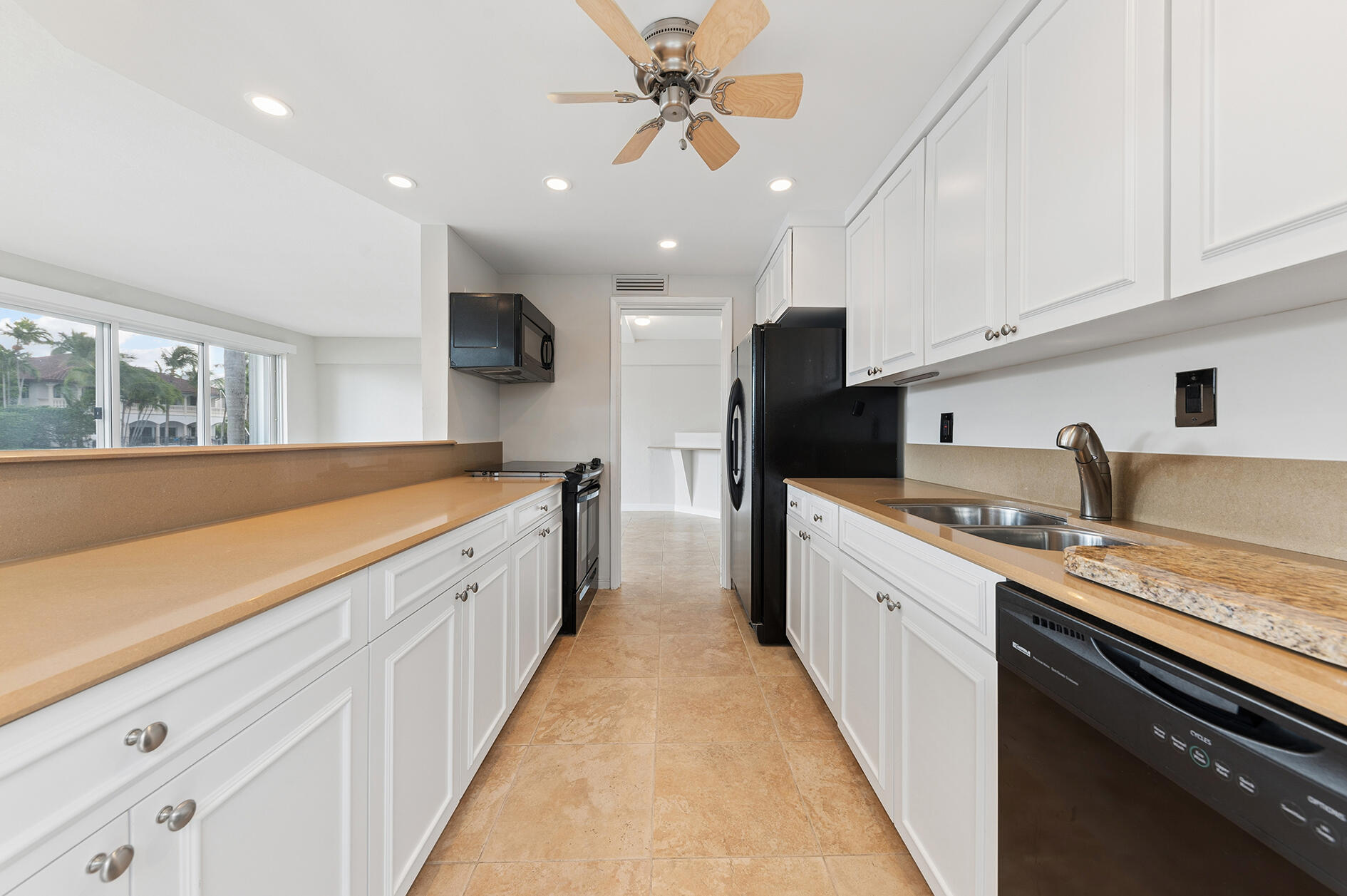 180 Isle Of Venice Drive 119