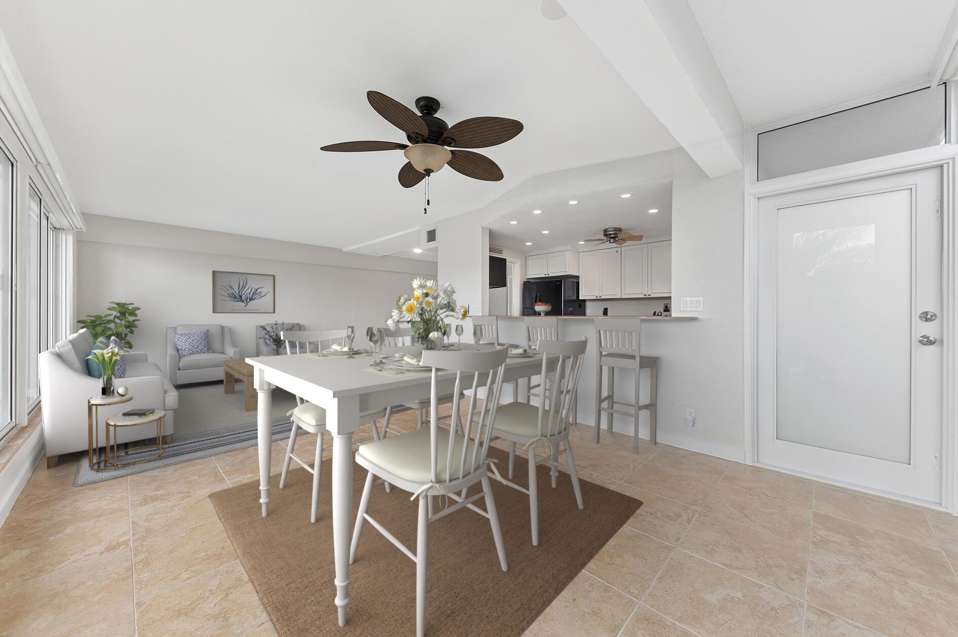 180 Isle Of Venice Drive 119