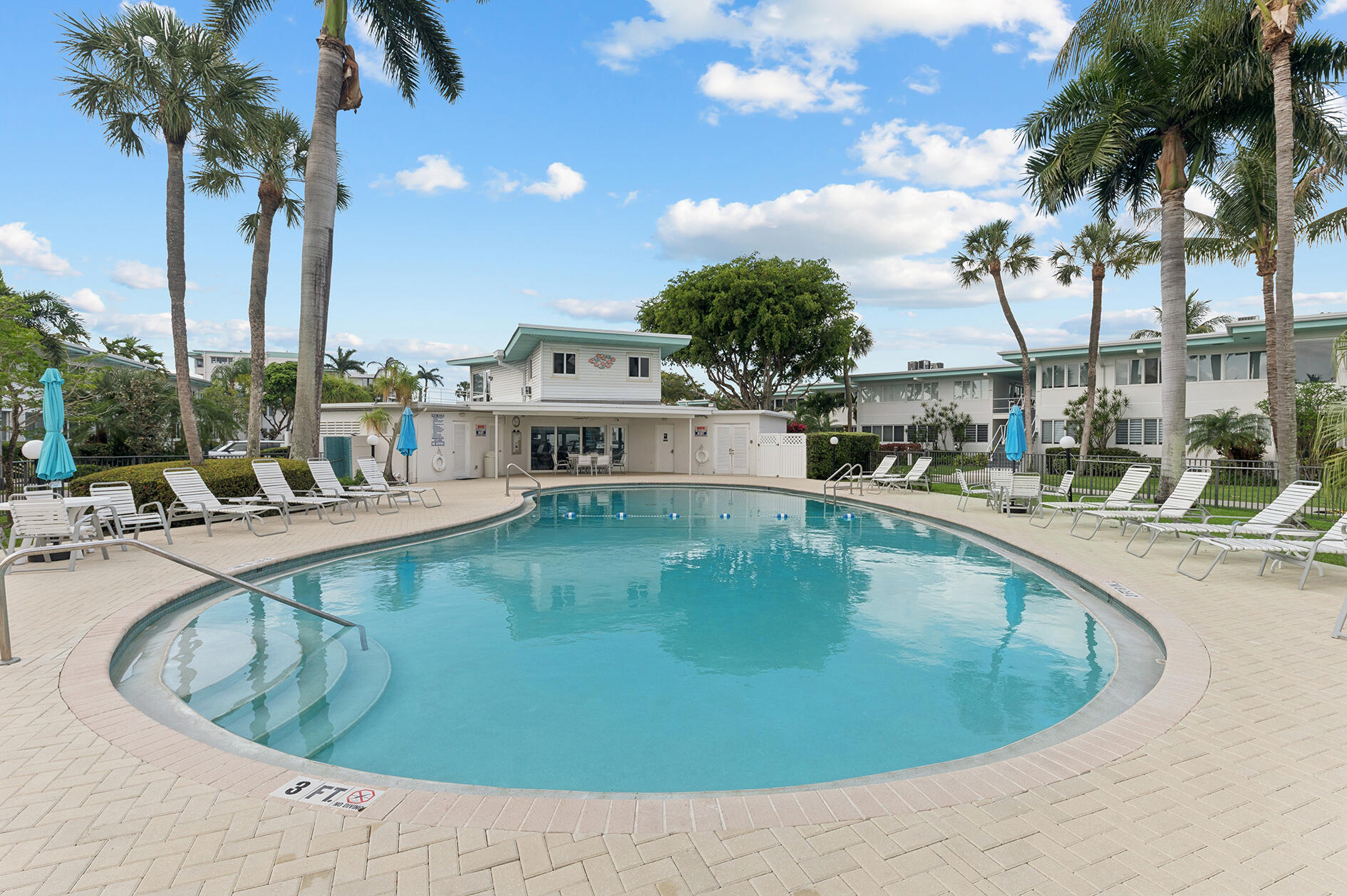 180 Isle Of Venice Drive 119