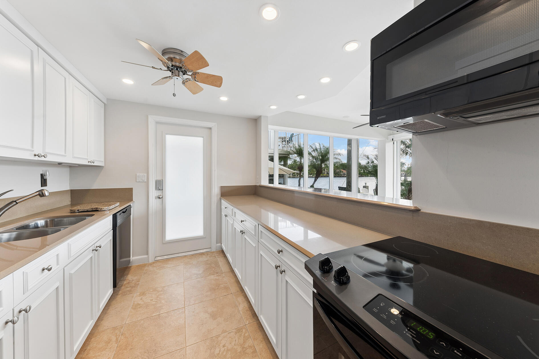 180 Isle Of Venice Drive 119