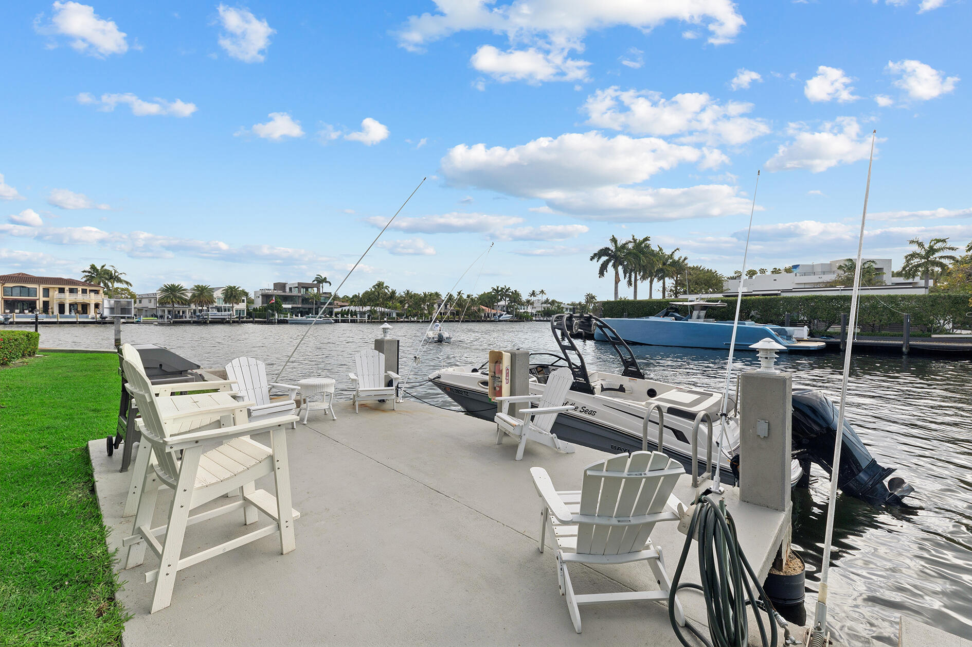 180 Isle Of Venice Drive 119