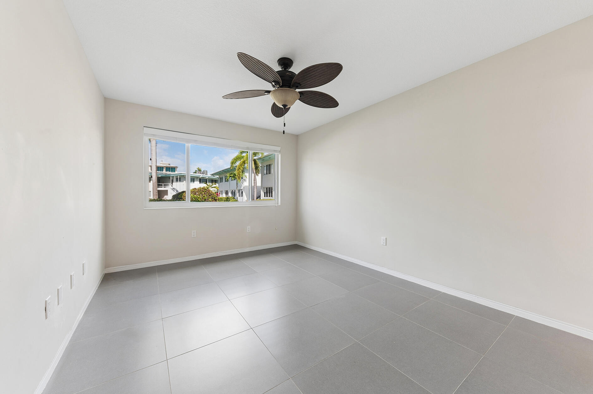 180 Isle Of Venice Drive 119