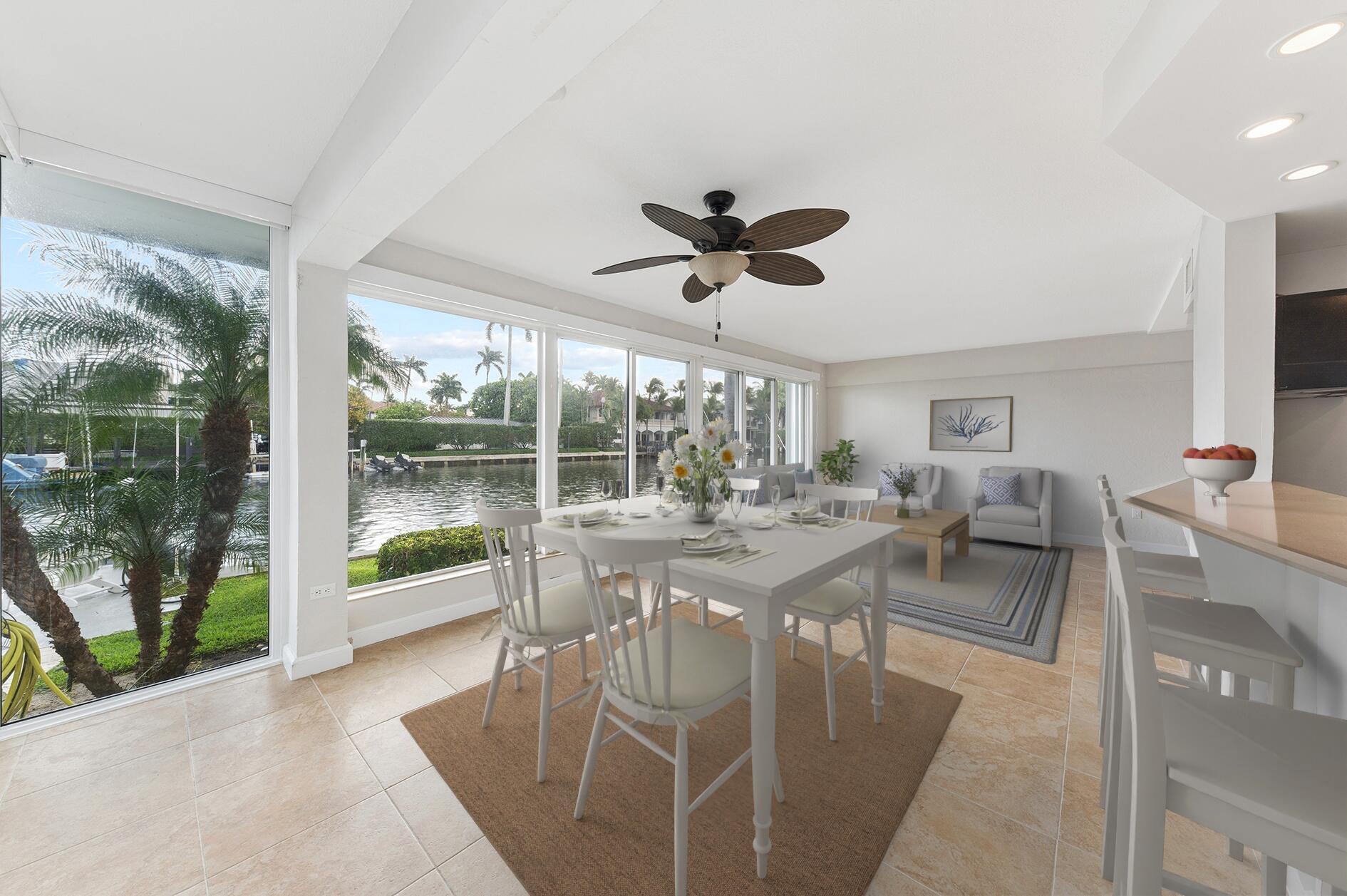 180 Isle Of Venice Drive 119