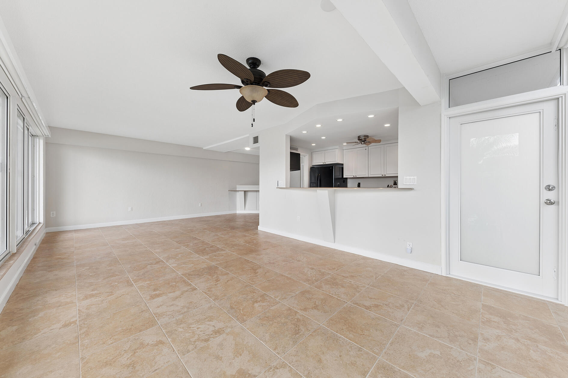 180 Isle Of Venice Drive 119